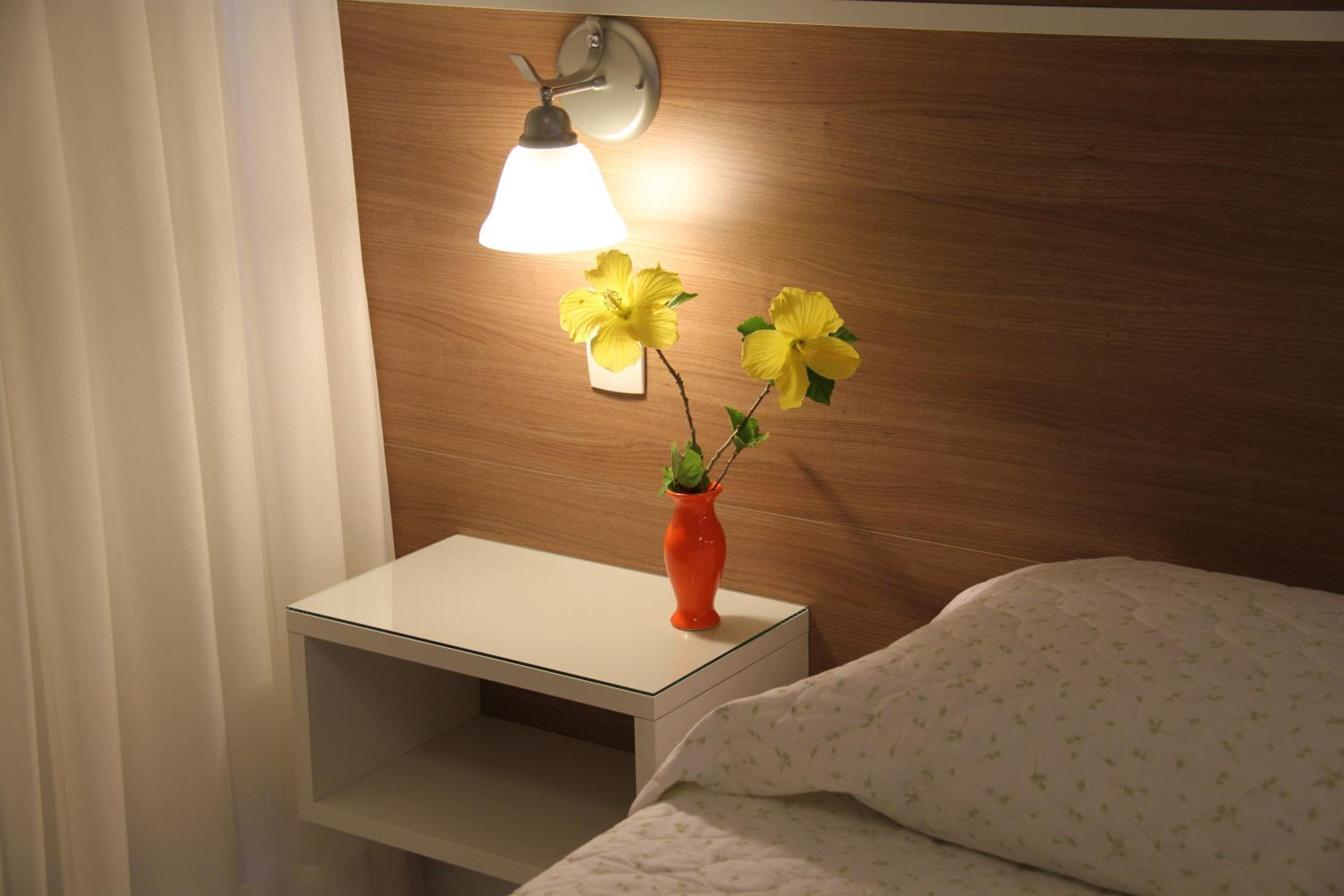 Residencial Jardim dos Beija- Flores