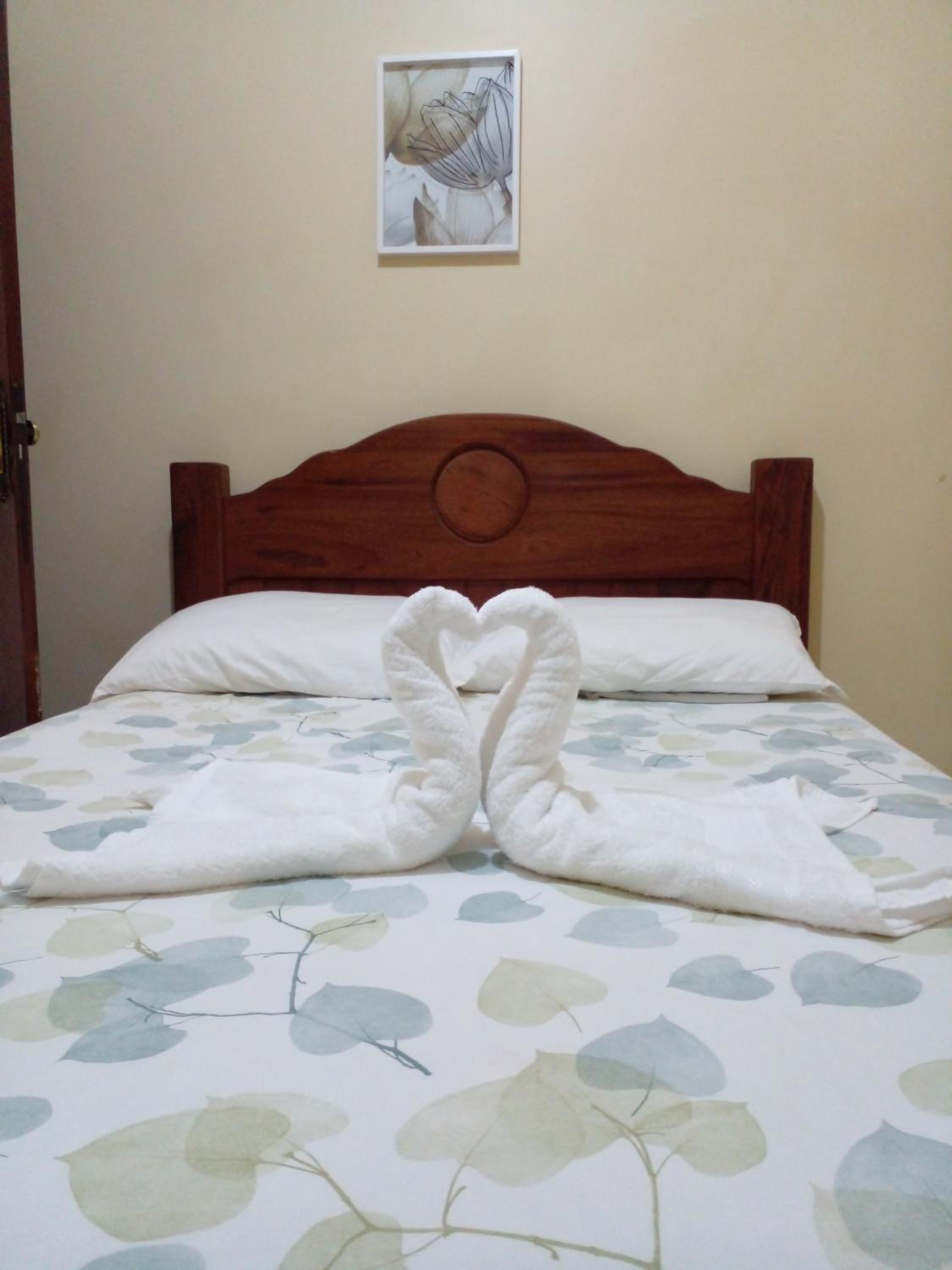 Pousada Brilho dos Lençóis, photo 33