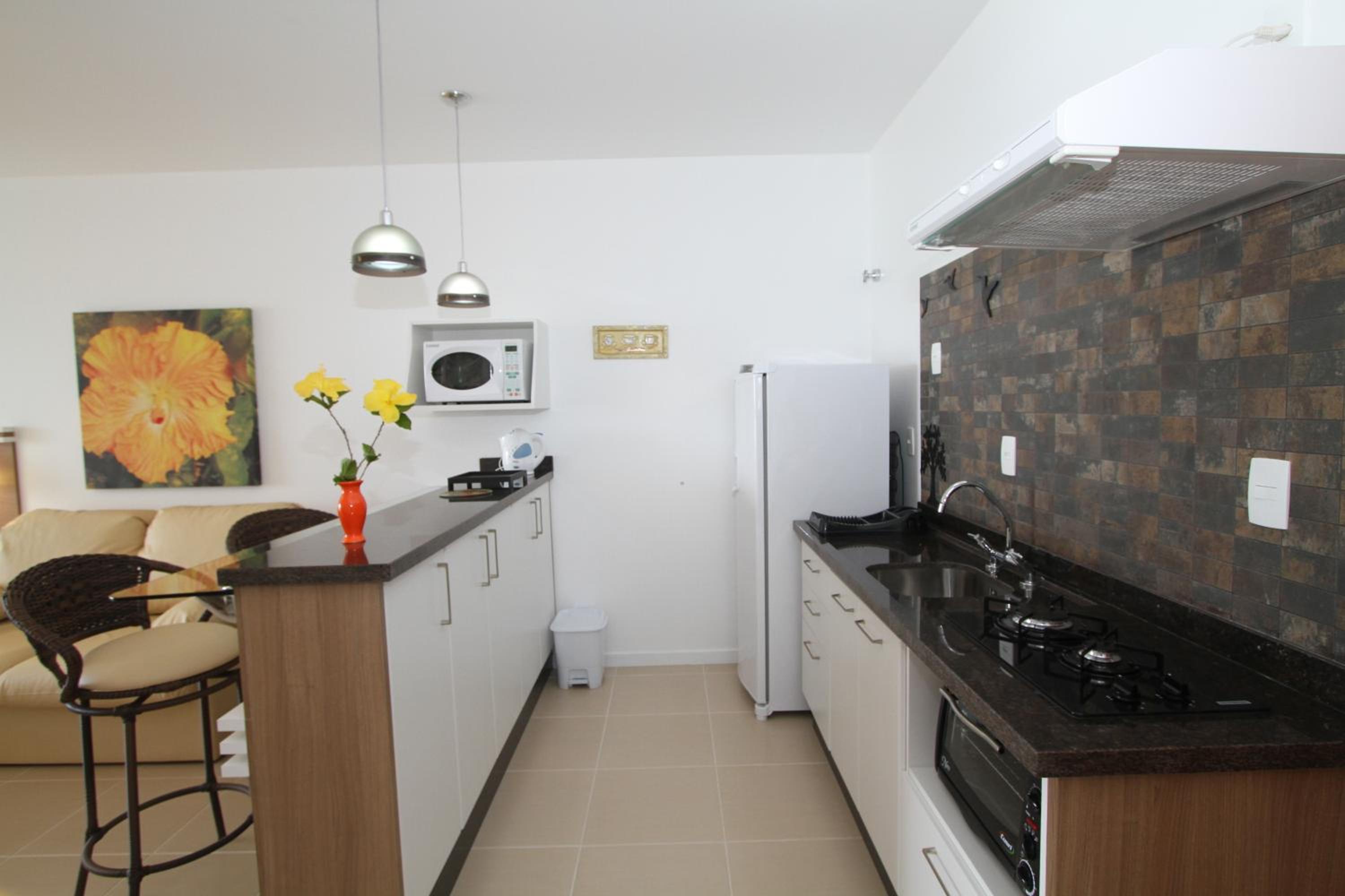 Residencial Jardim dos Beija- Flores