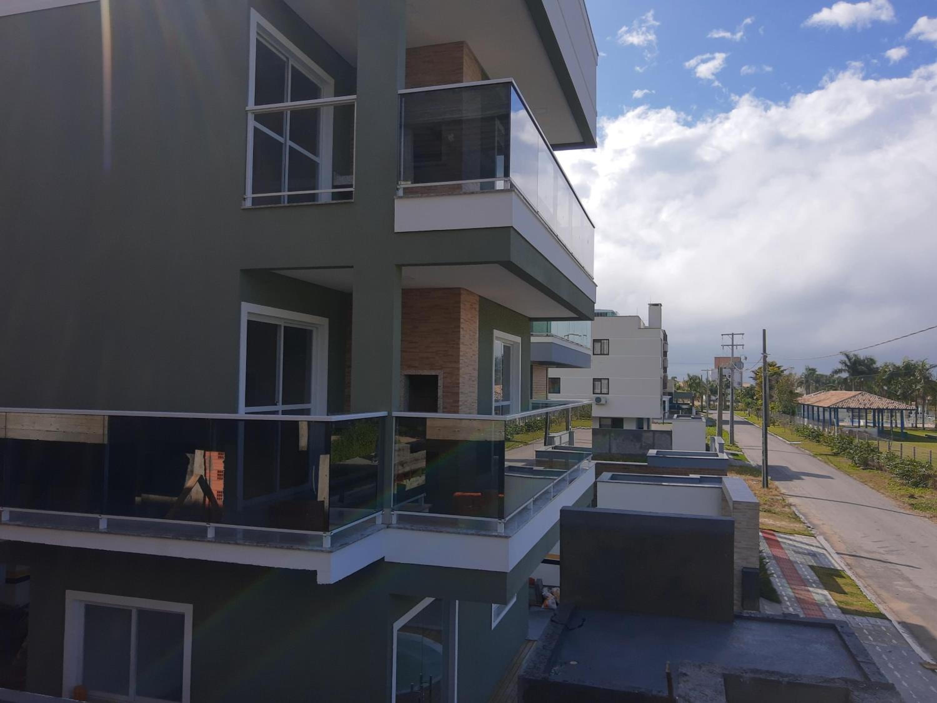DEUS é bom o tempo todo view 4