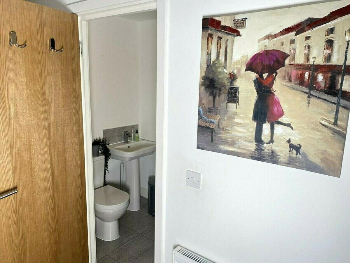 Photo 38