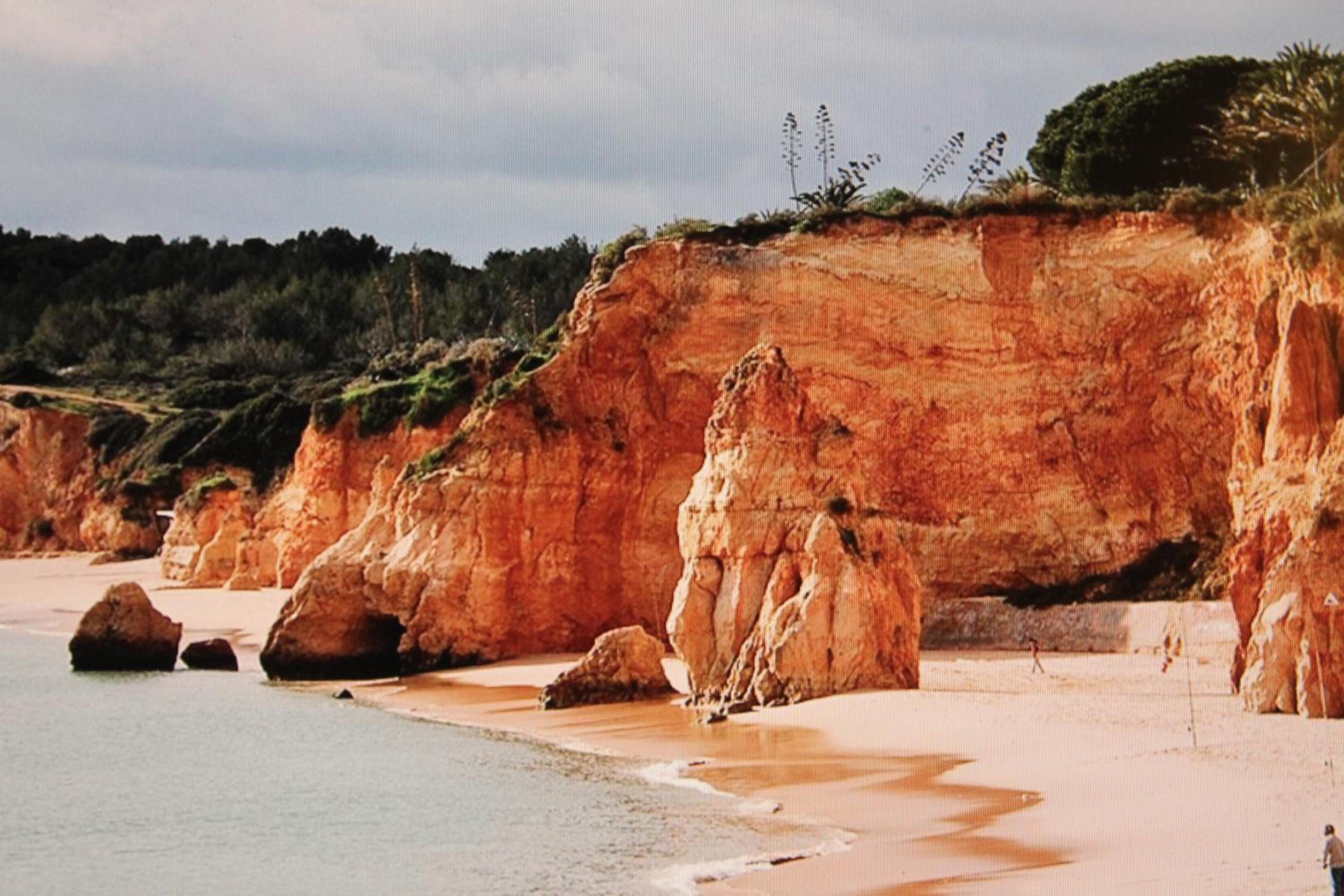 Vadimar Alvor Holidays