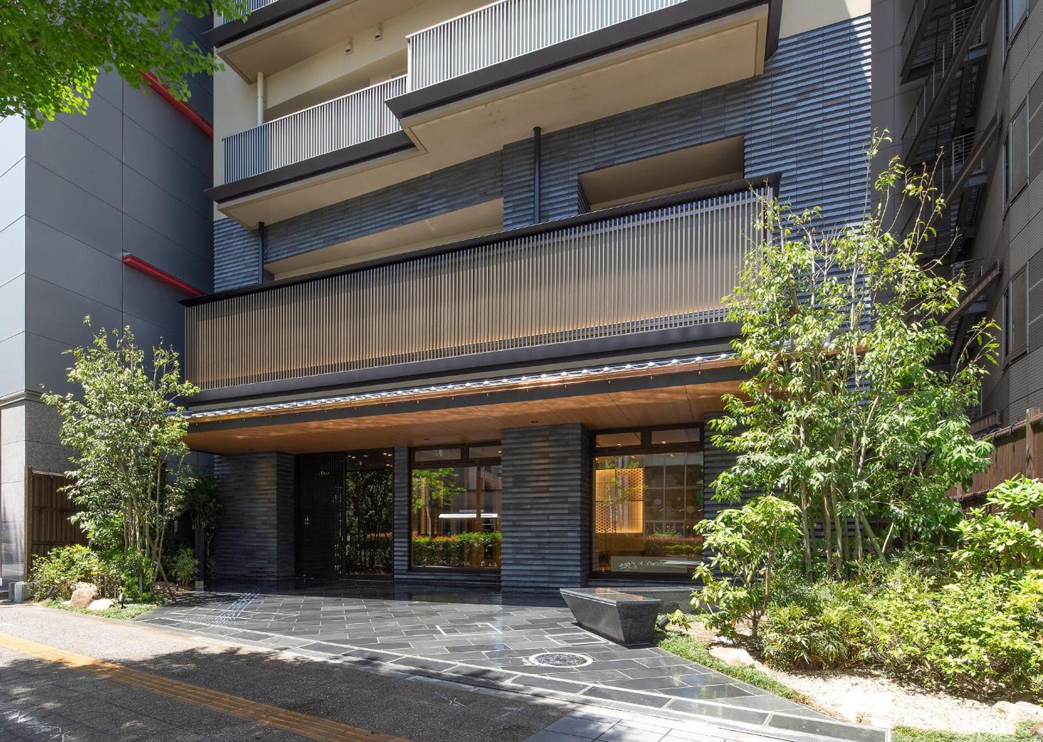 Onyado Nono Sendai Natural Hot Spring, Sendai, photo 2 of 45