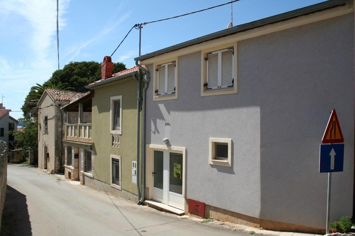 Apartment Ita view 5