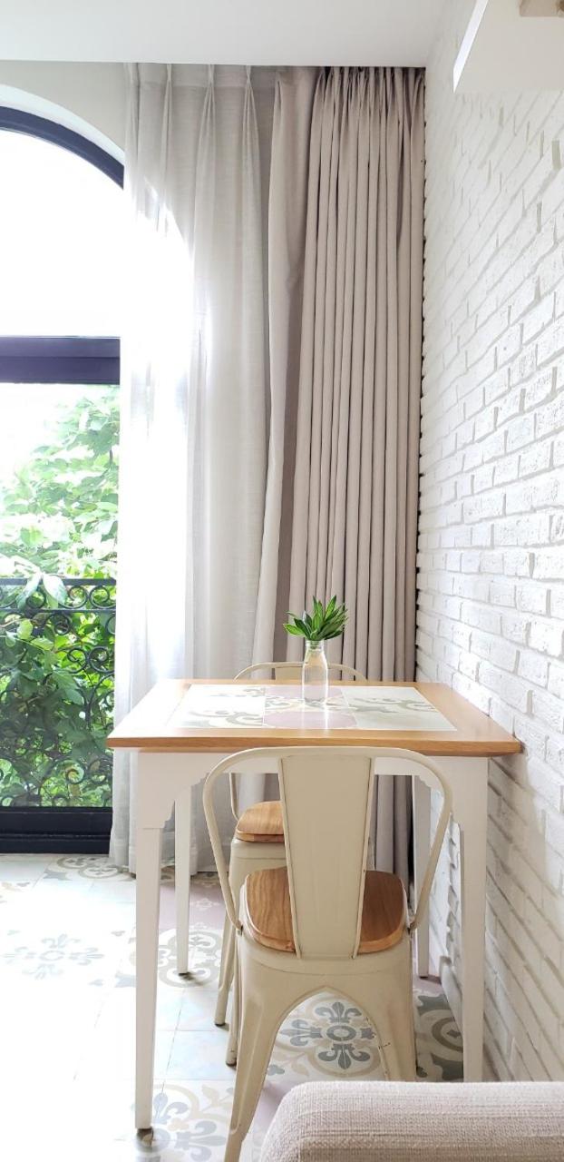 YÊN LIVING BÌNH THẠNH