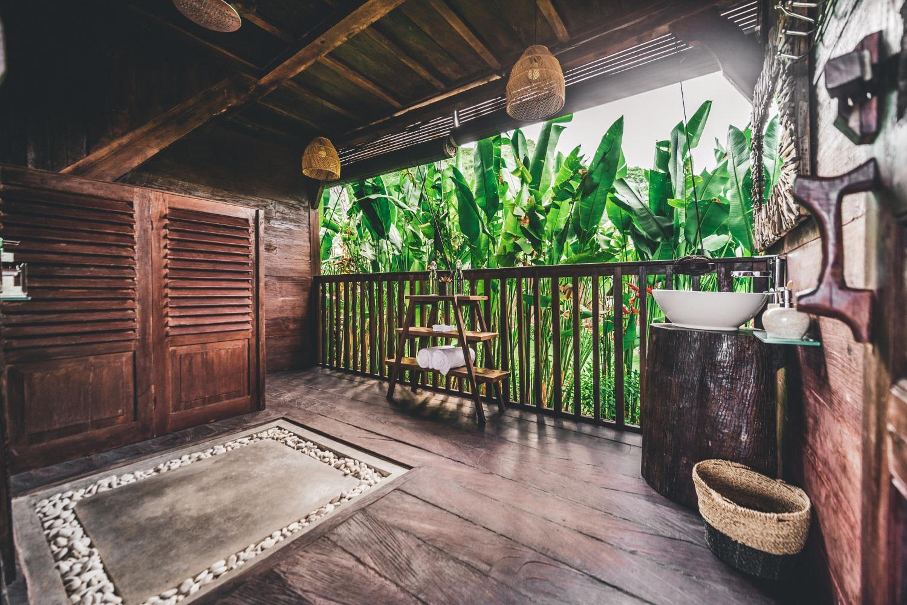Villa Ellya Areguling, for 8-10 Pax view 4