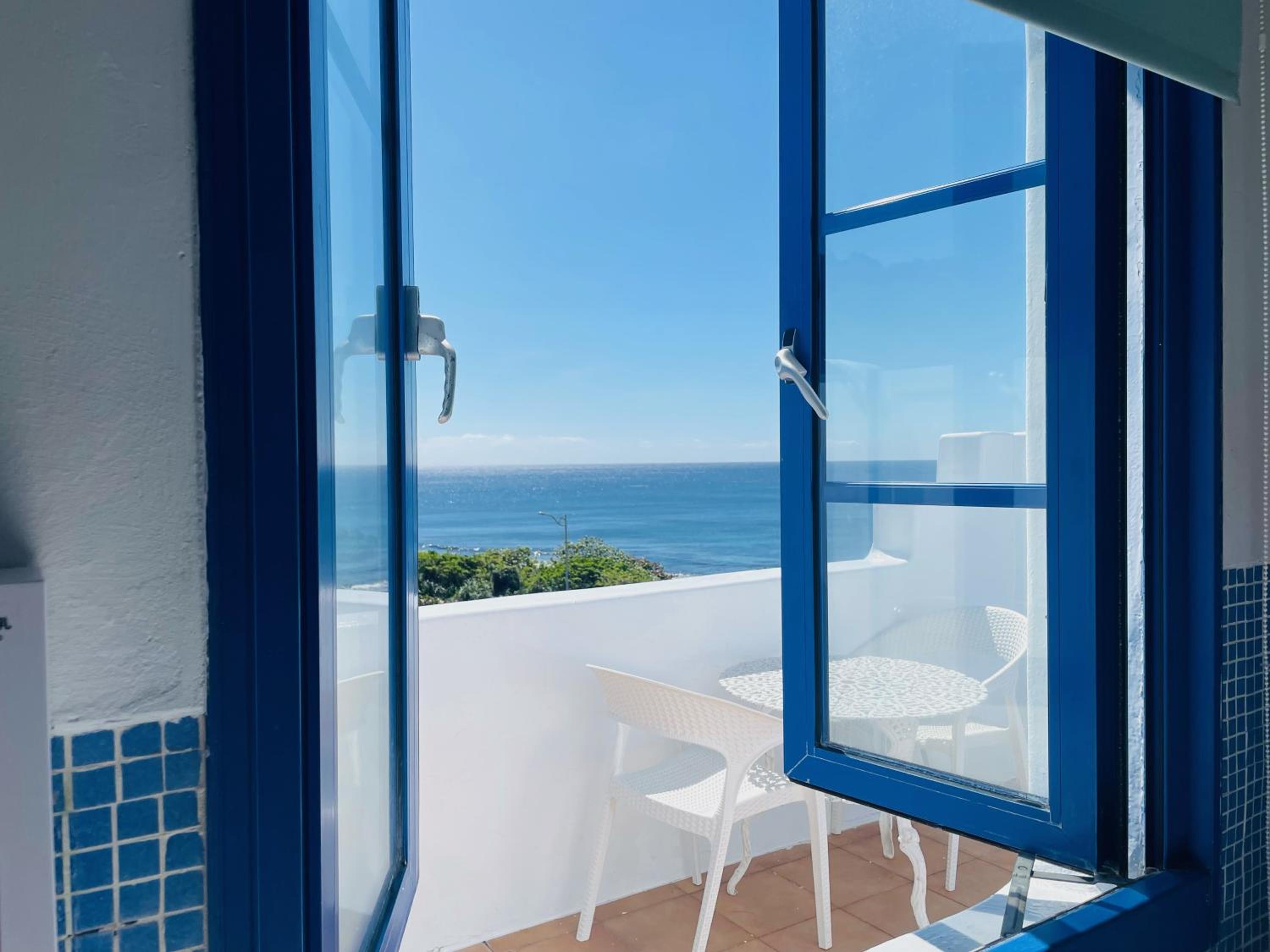 Canaan B&B Kenting