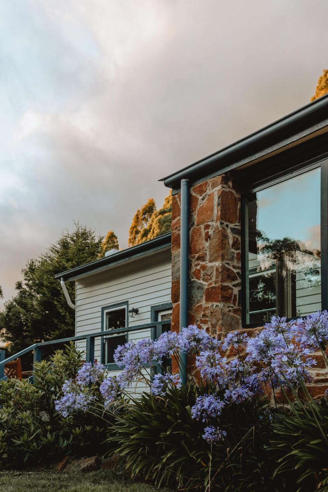 Naivasha Cottage