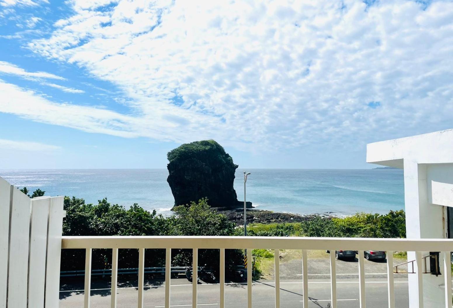 Canaan B&B Kenting
