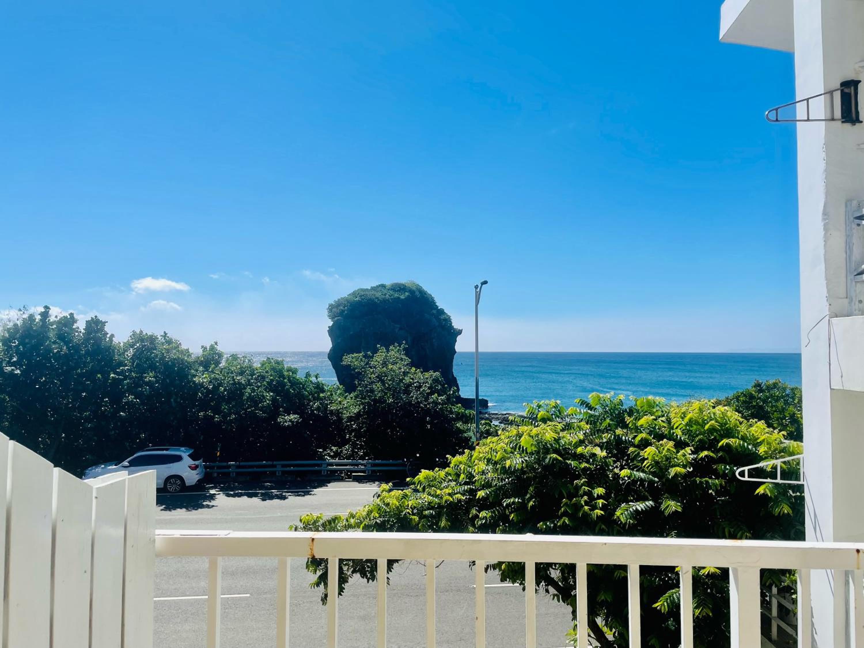 Canaan B&B Kenting