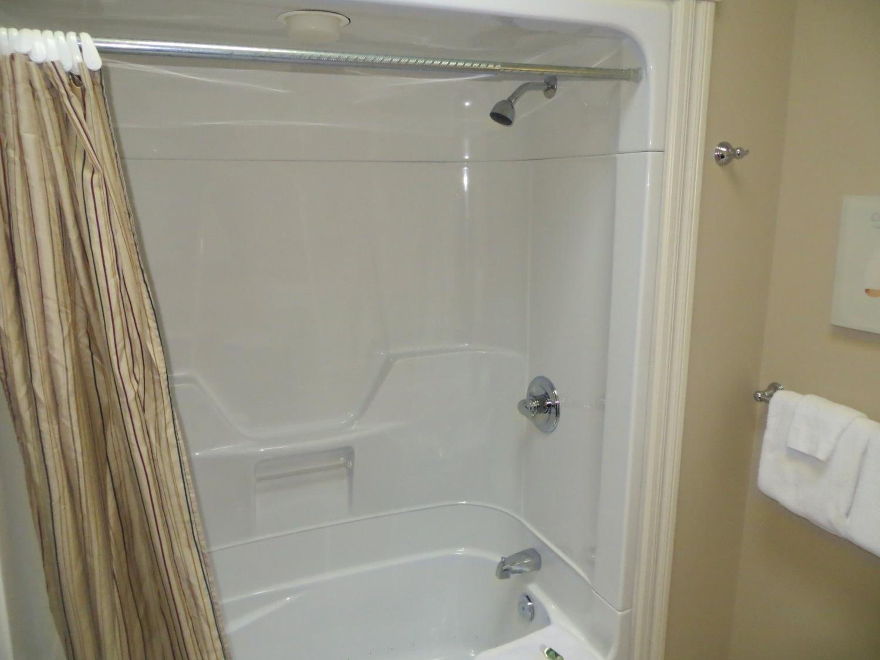Chipman Hill Suites - Union Street