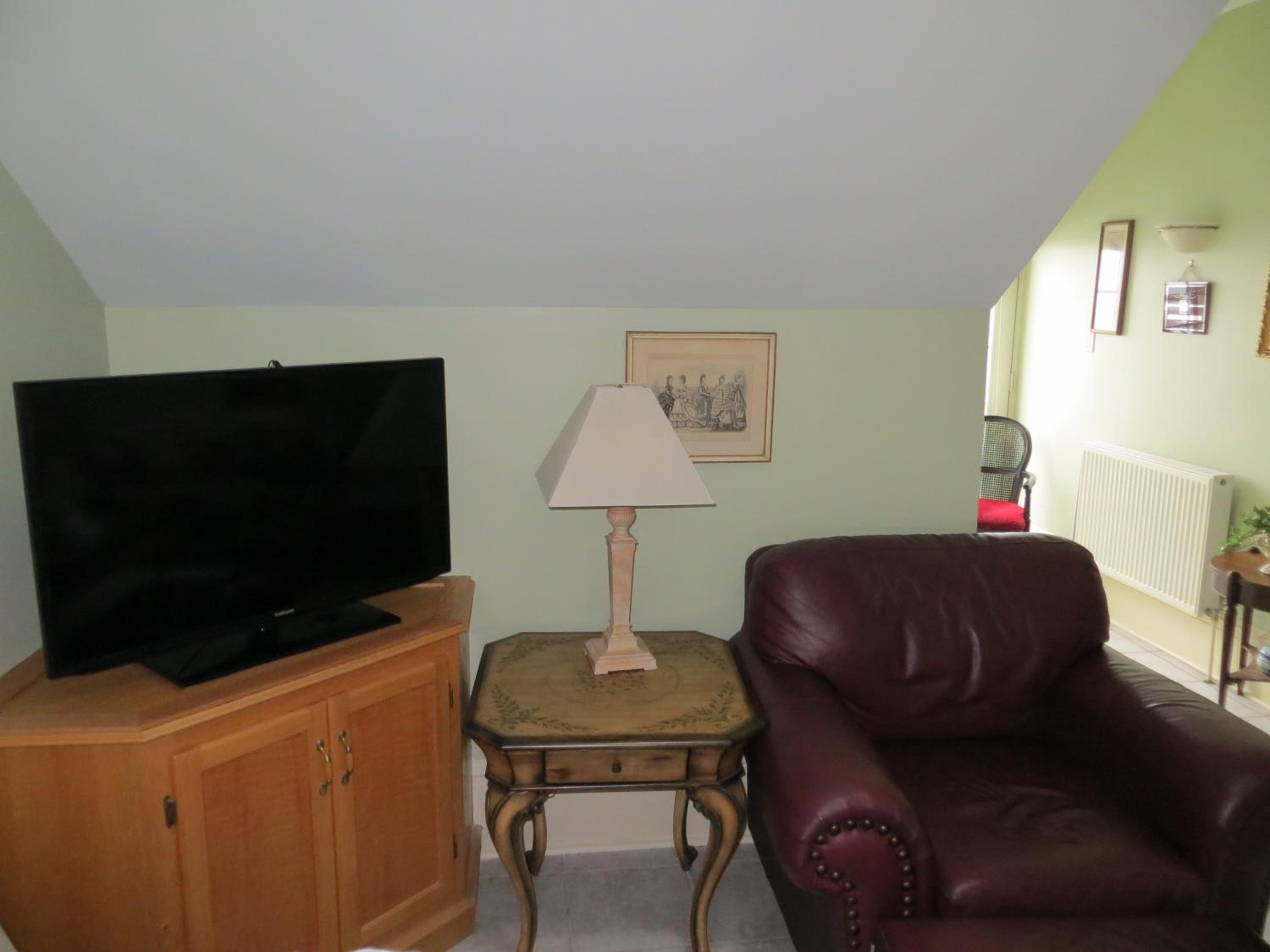 Chipman Hill Suites - Union Street