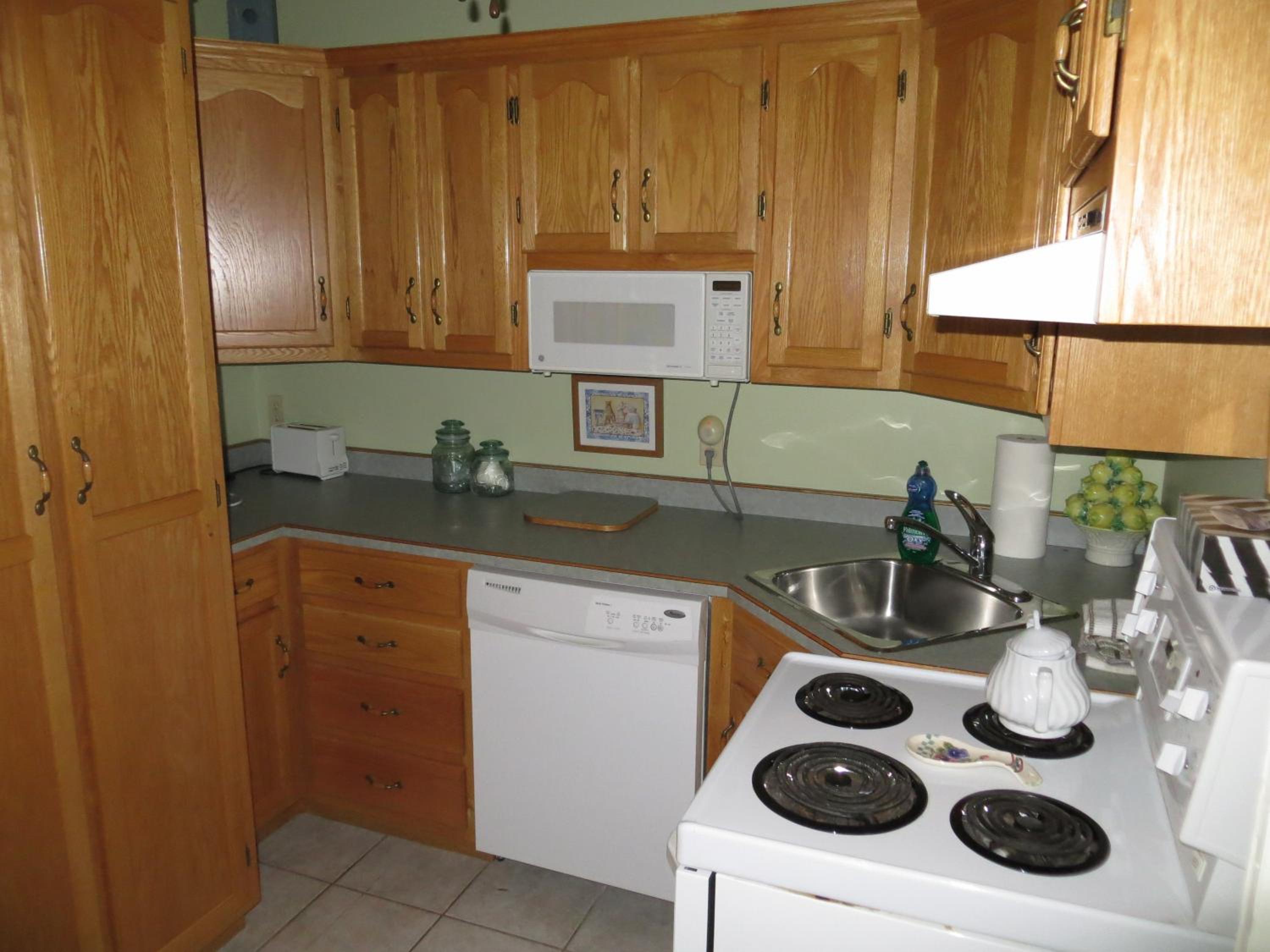 Chipman Hill Suites - Union Street
