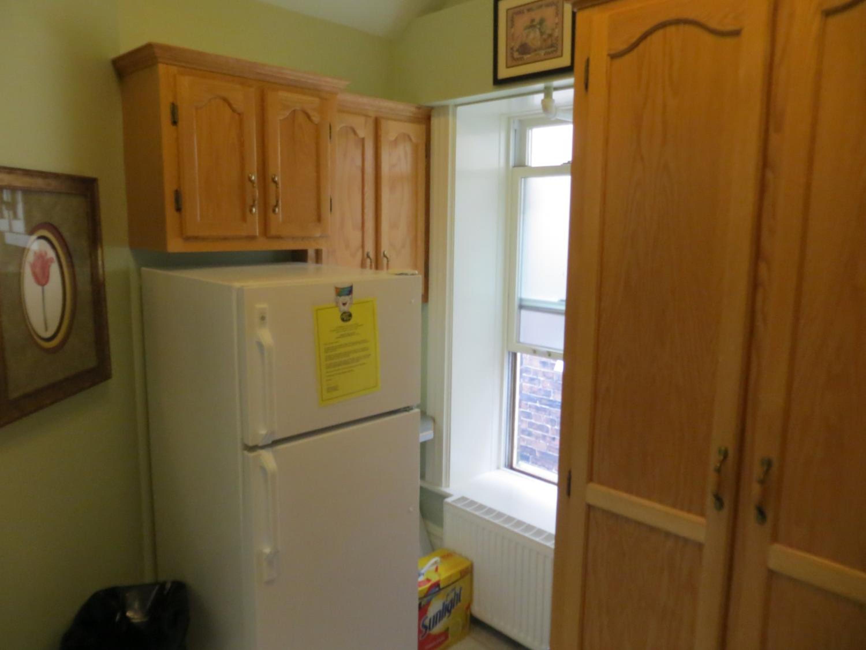 Chipman Hill Suites - Union Street