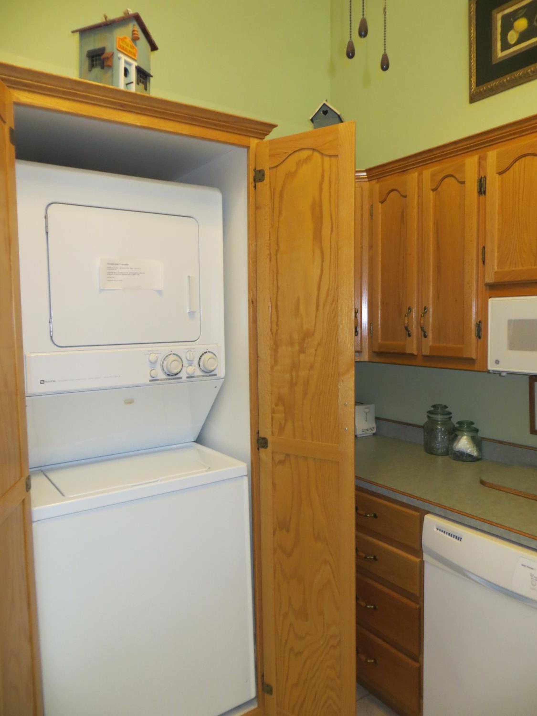 Chipman Hill Suites - Union Street