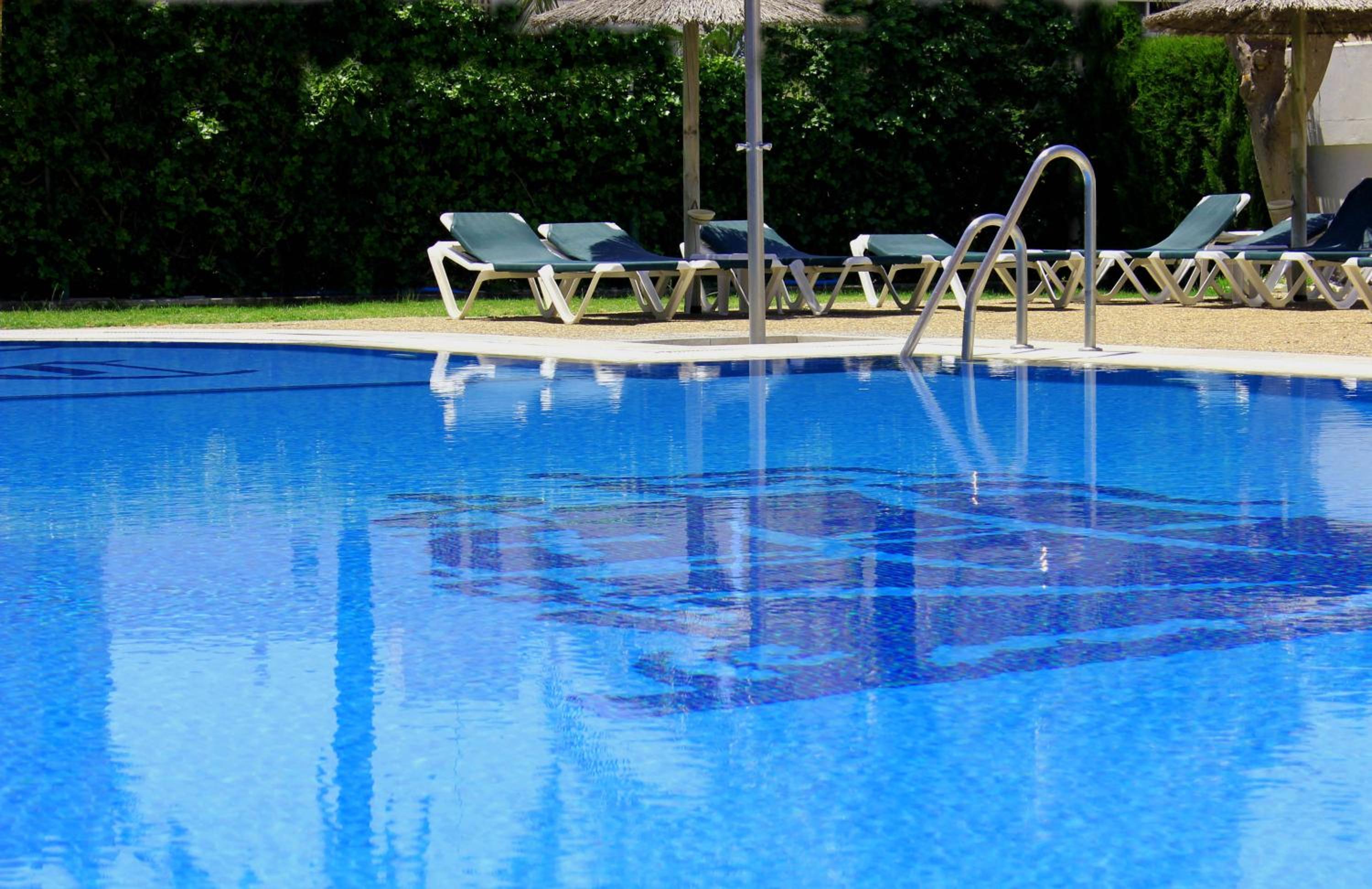 Rota Vacations - Hotel Caribe - Property Image 2