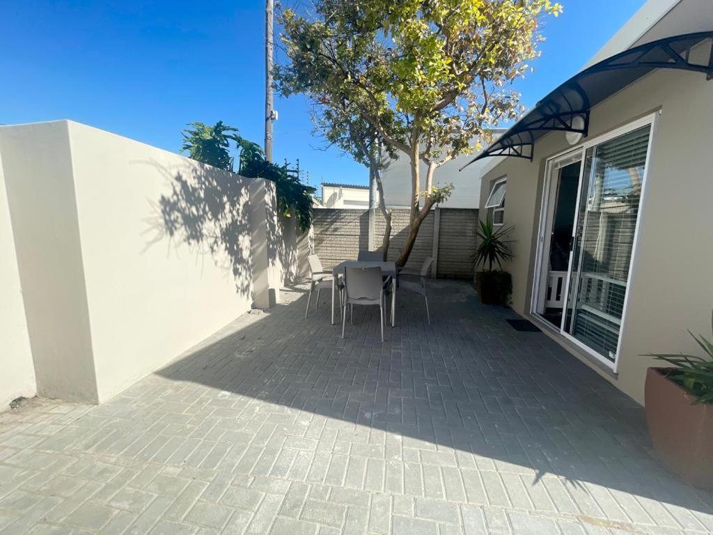 10 on Aquavista Addo River Apartment - main view