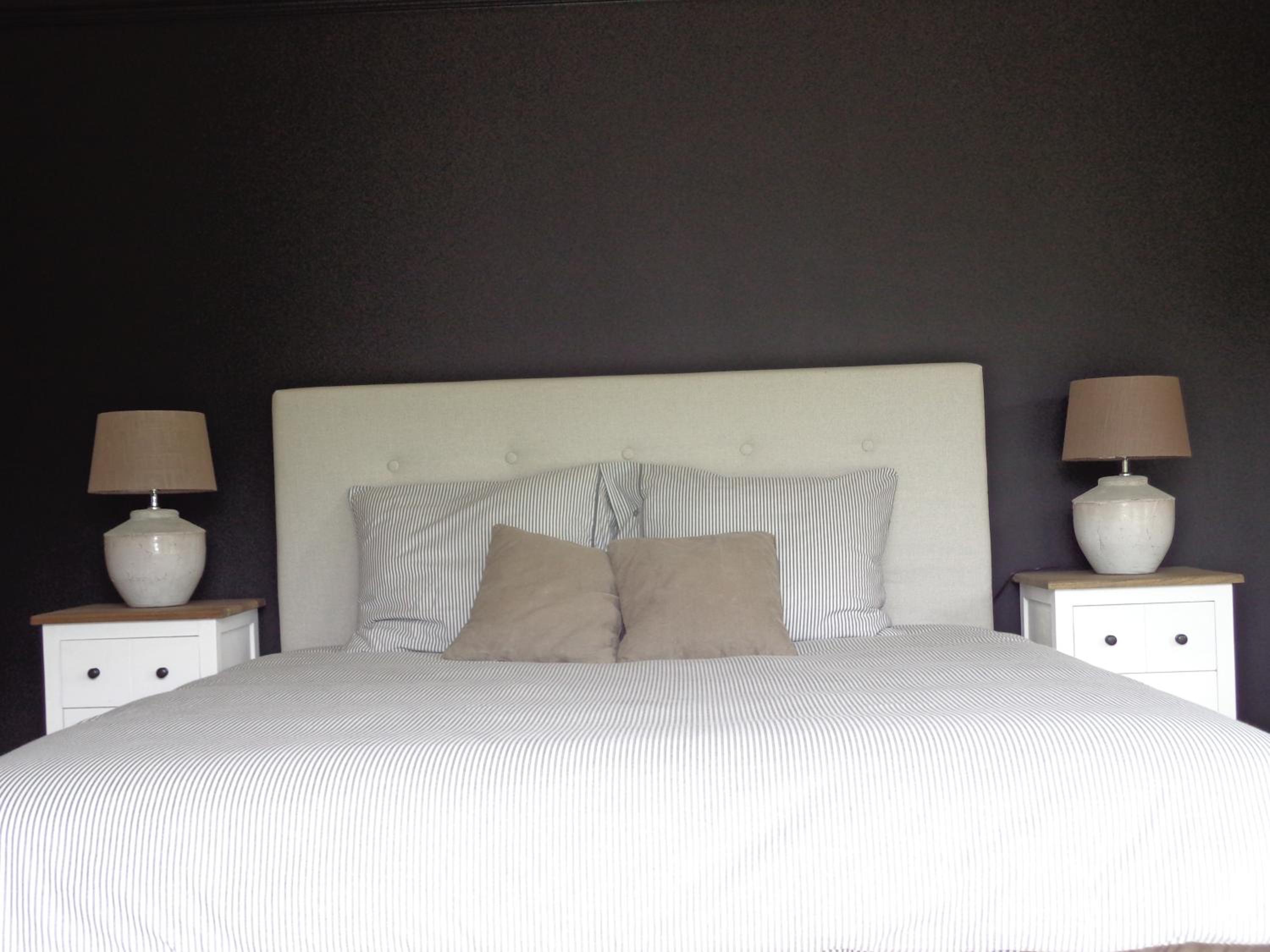 B&B Fragaria