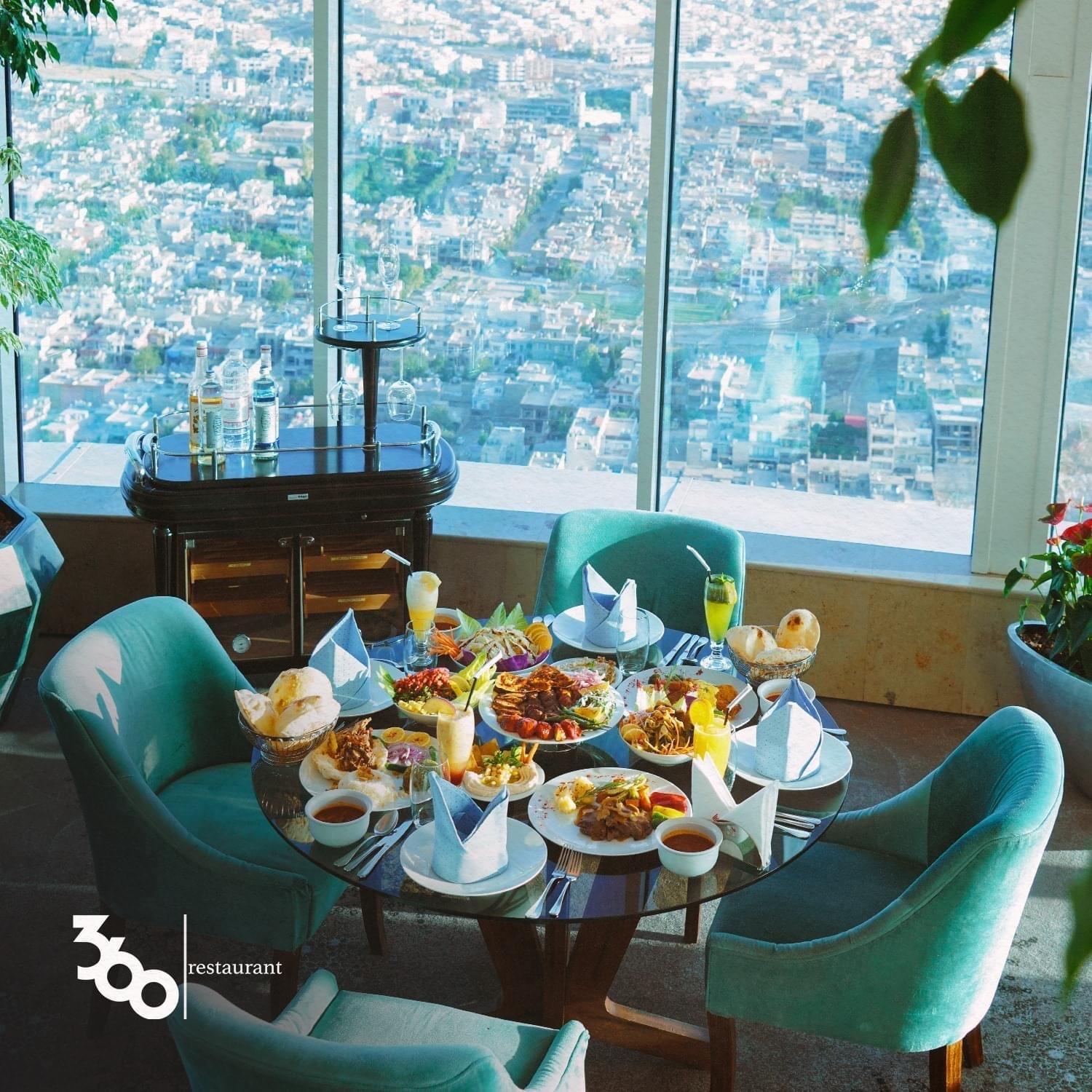 Photo 56