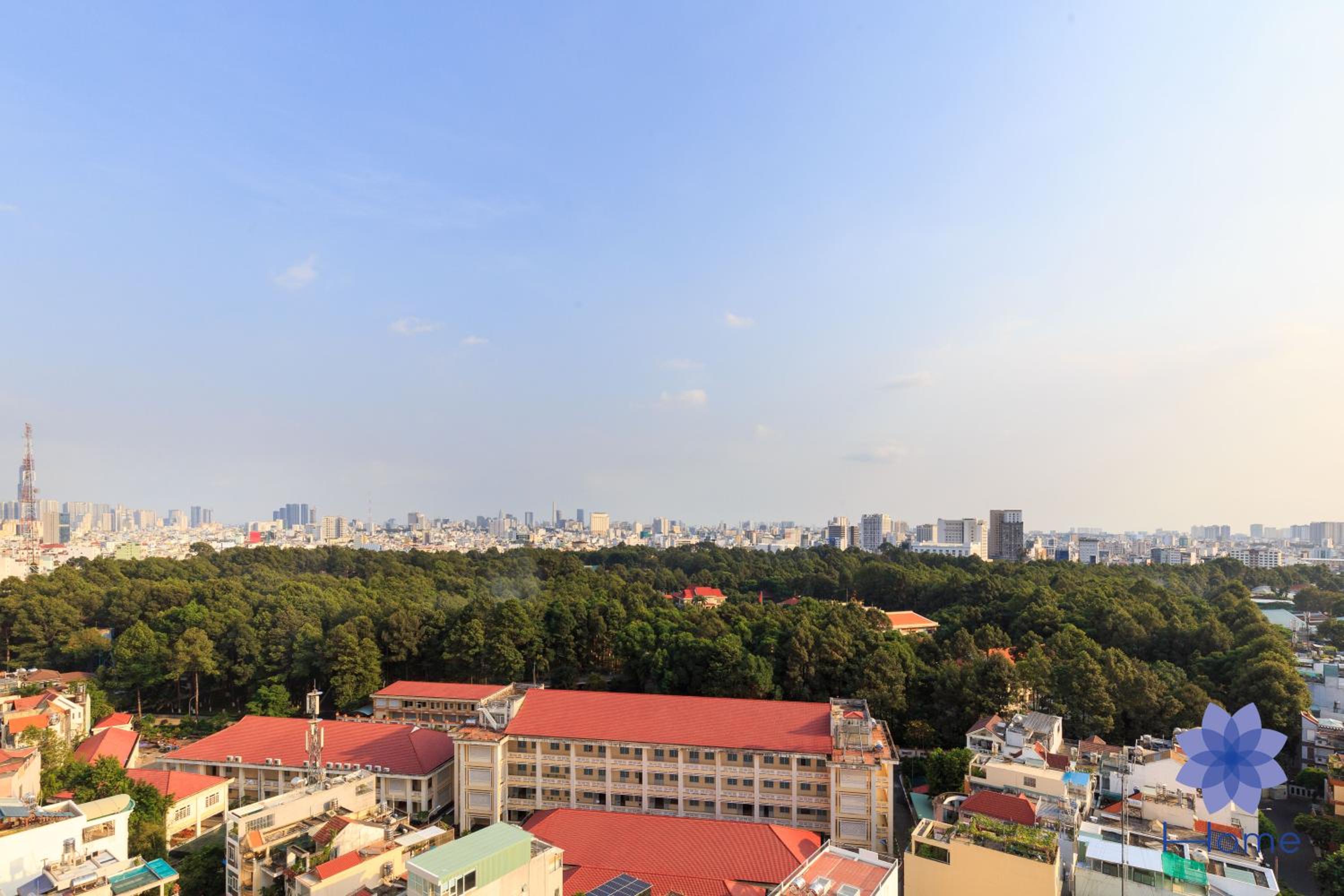 Home, Cosy&Luxury Apartment - 5mins to Airport, Free Pool&Gym, Airport Pick up Service