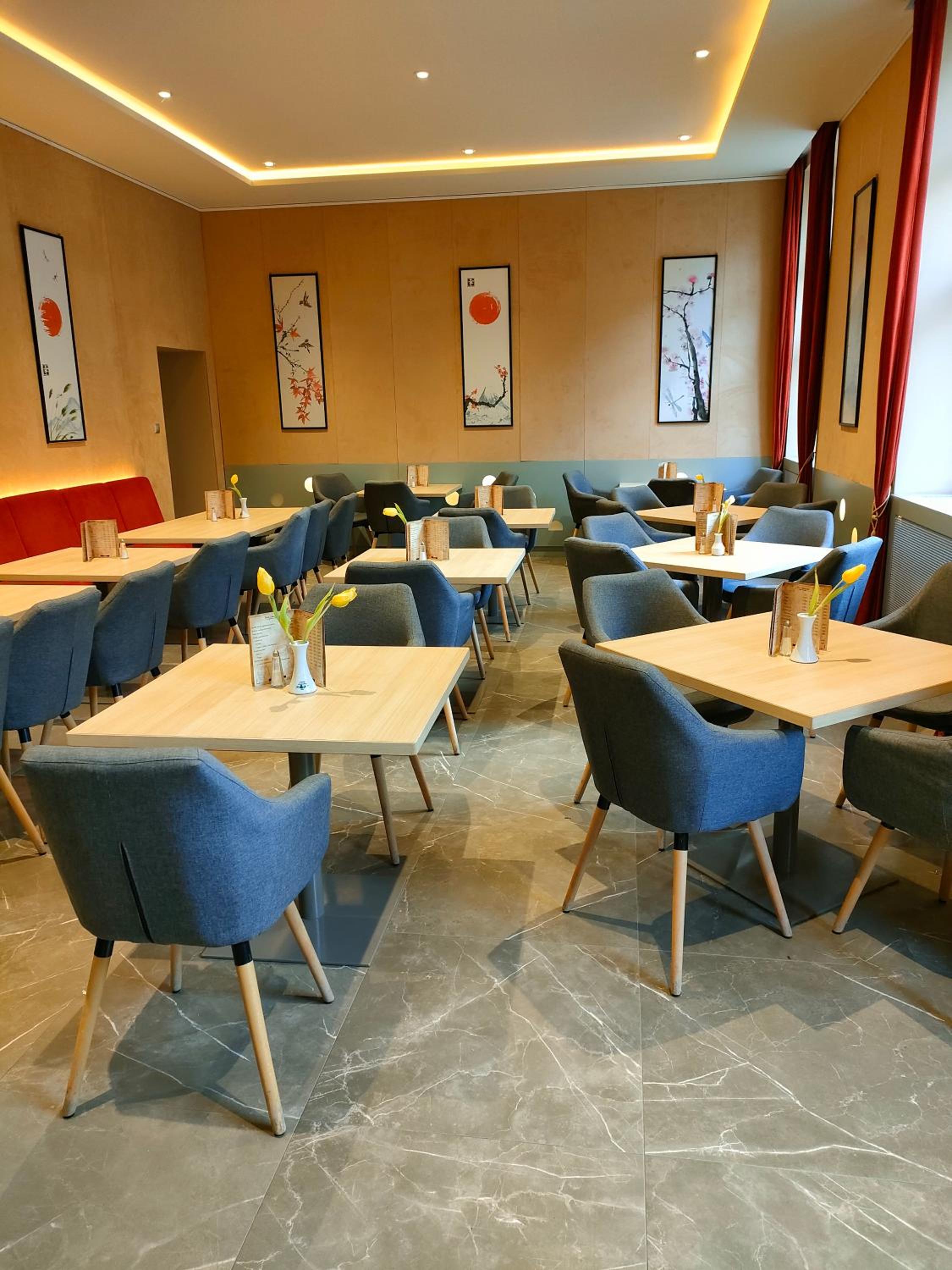 Kisfaludy Vendégház -Sümeg- view 5