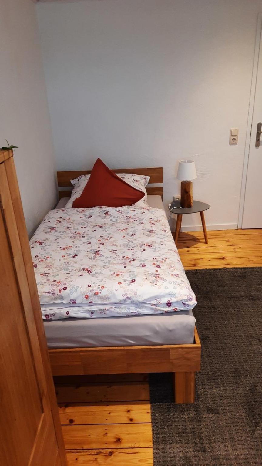 Ferienhaus Michels