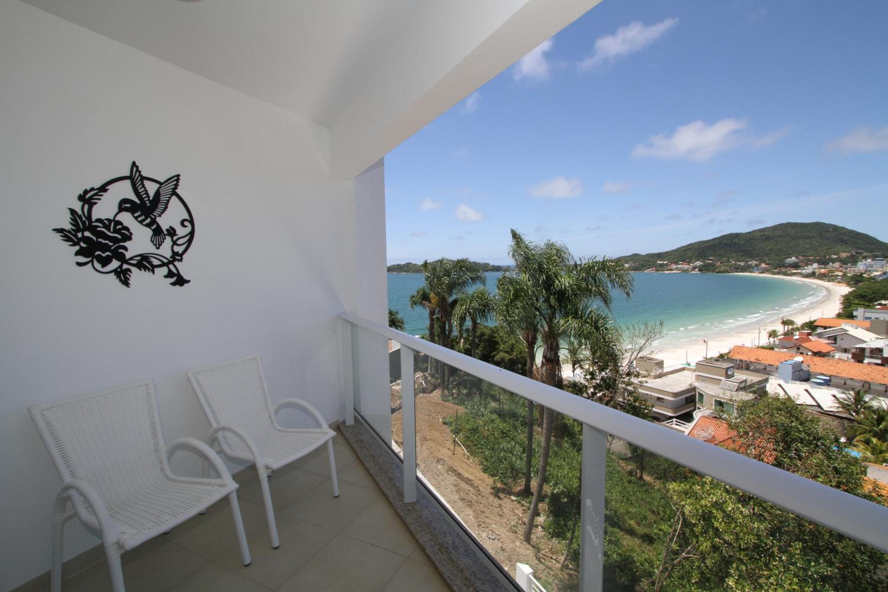 Residencial Jardim dos Beija- Flores