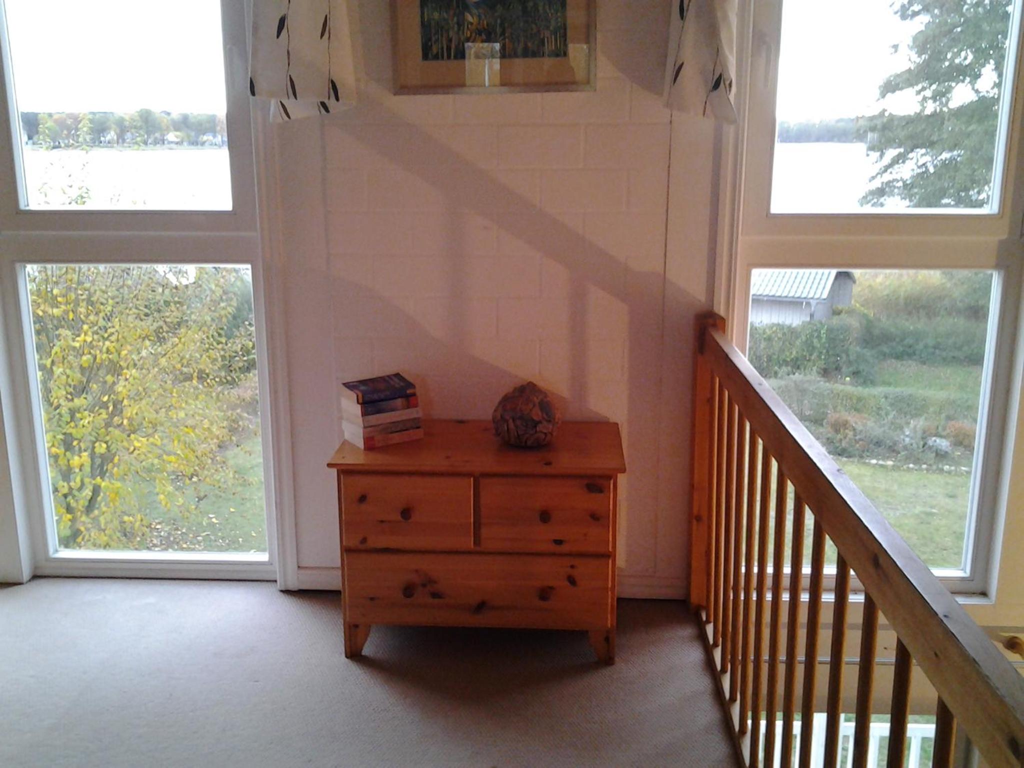 Photo 49