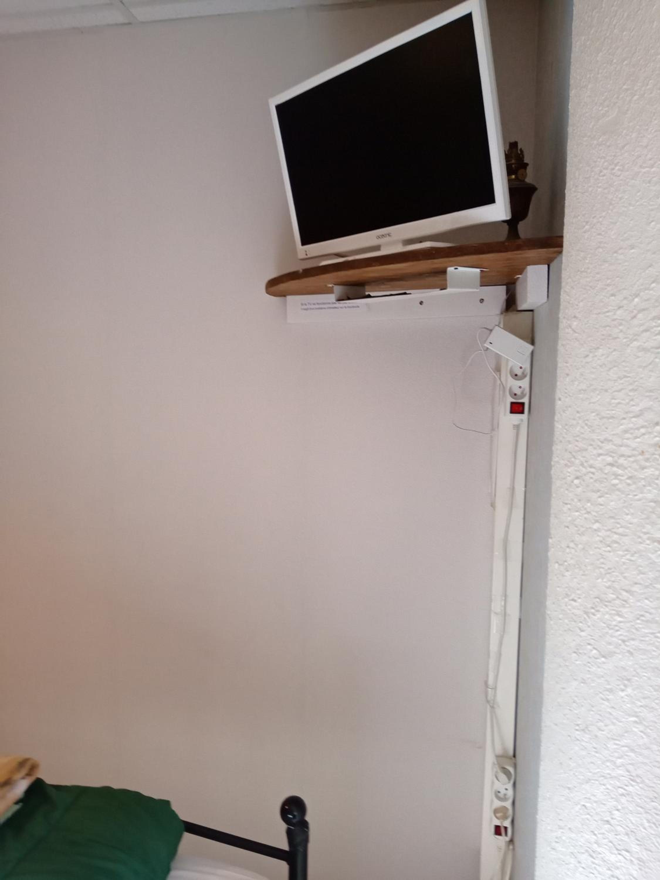 Photo 27