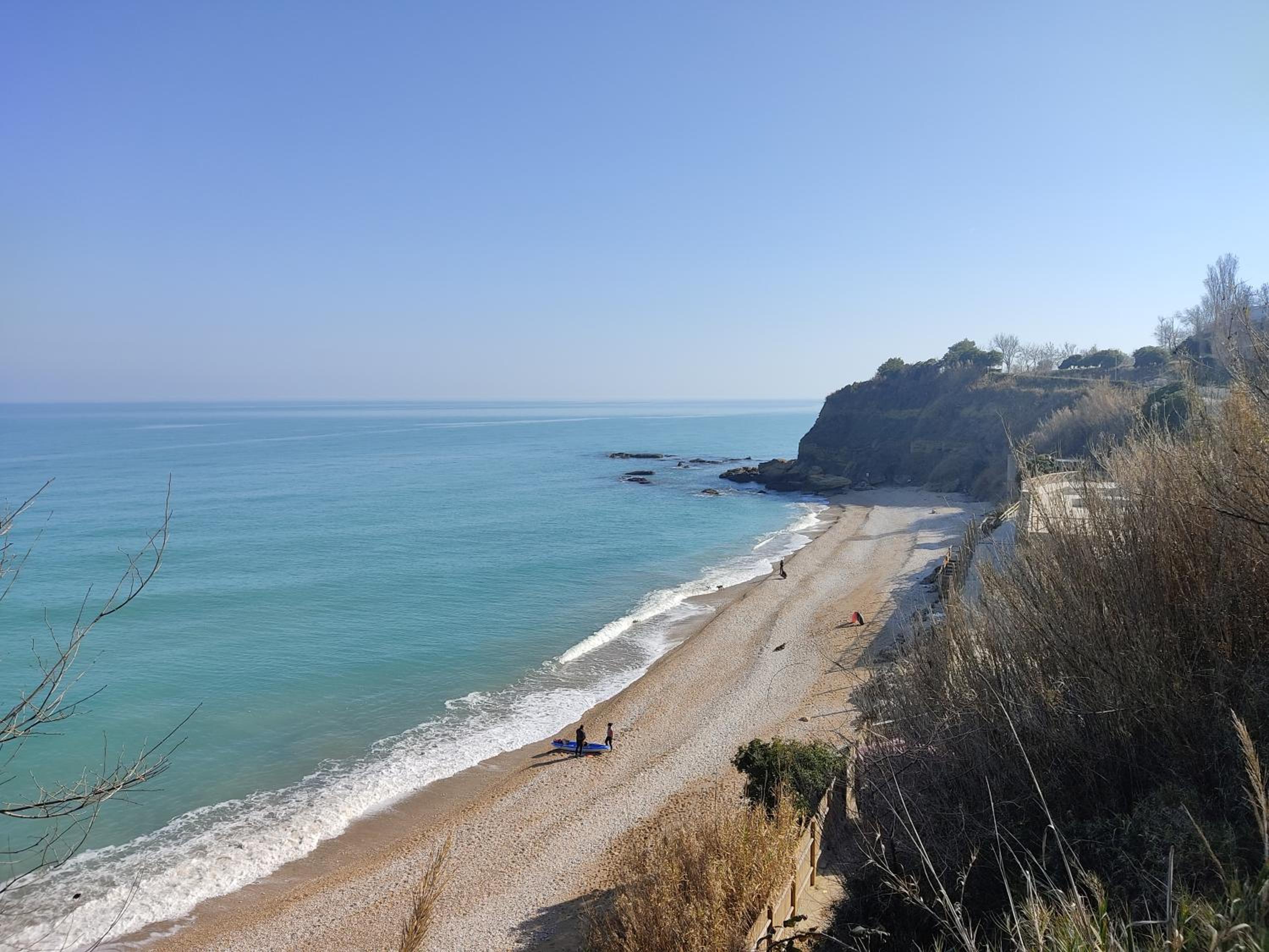 Casa LOLU view 4