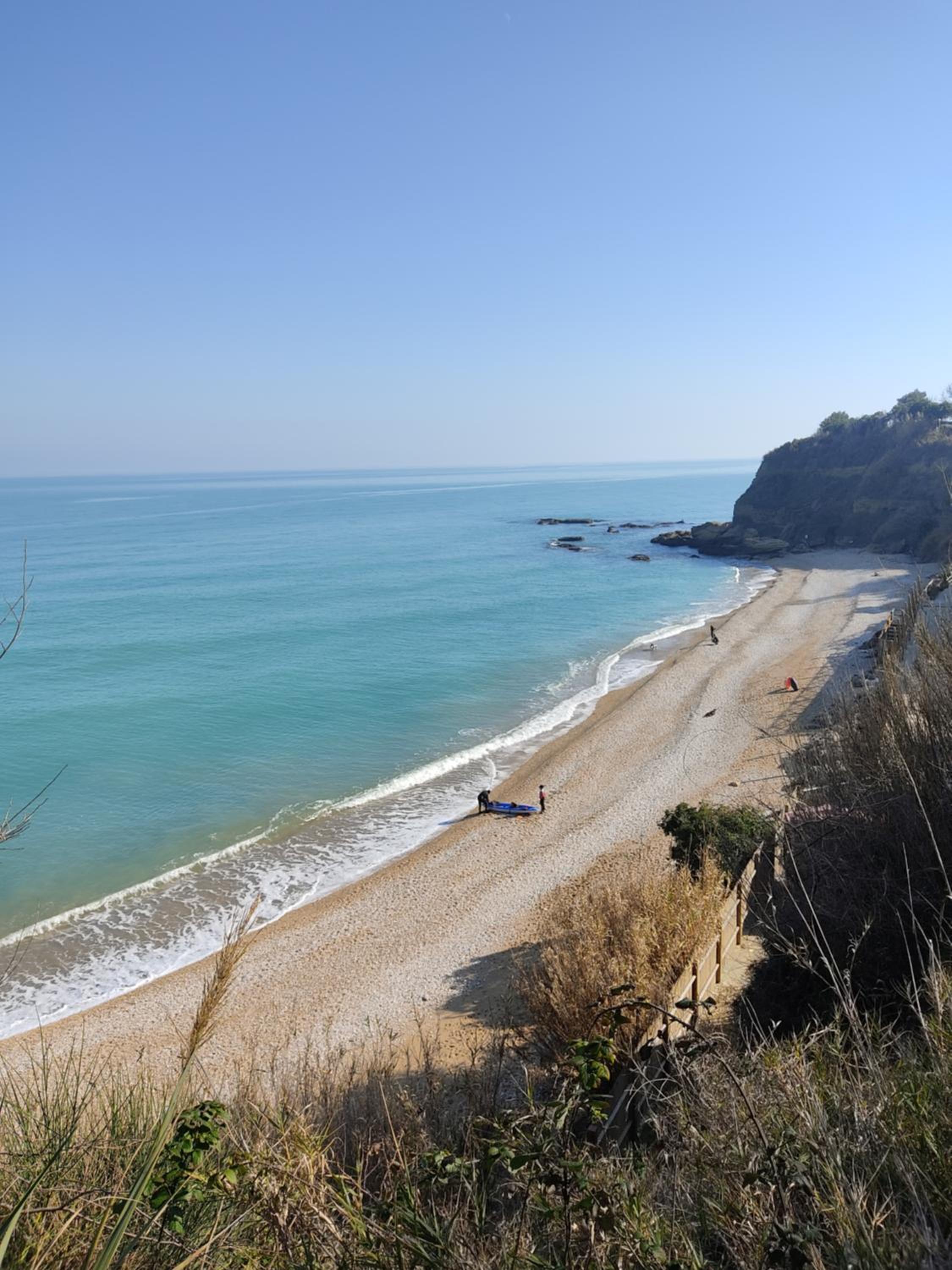 Casa LOLU view 5