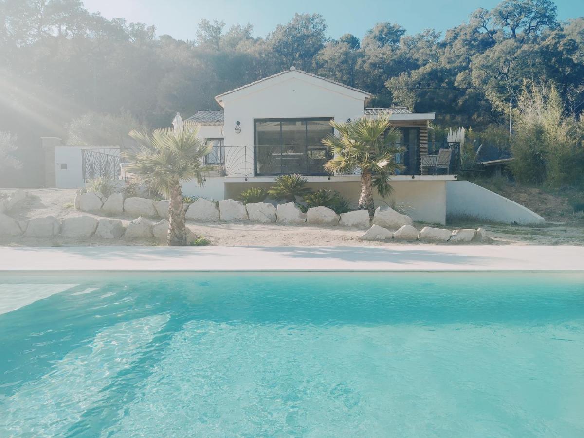 Villa les trois J — photo 2