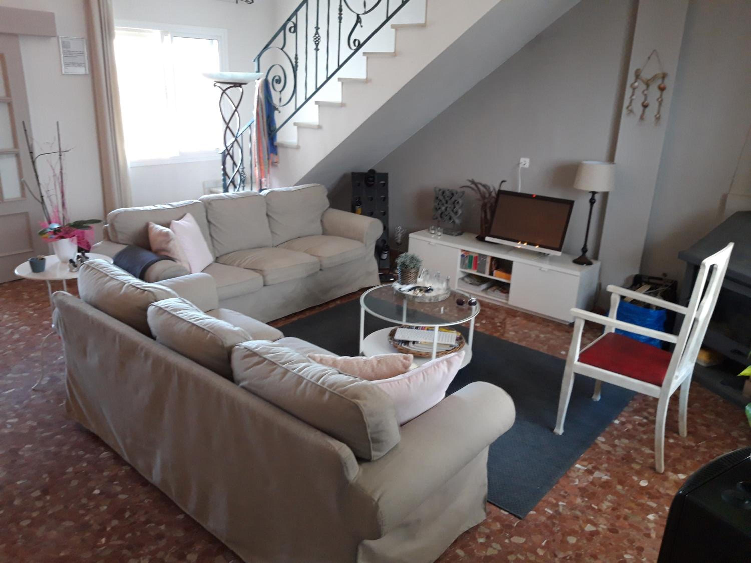 B&B Villa Deseada