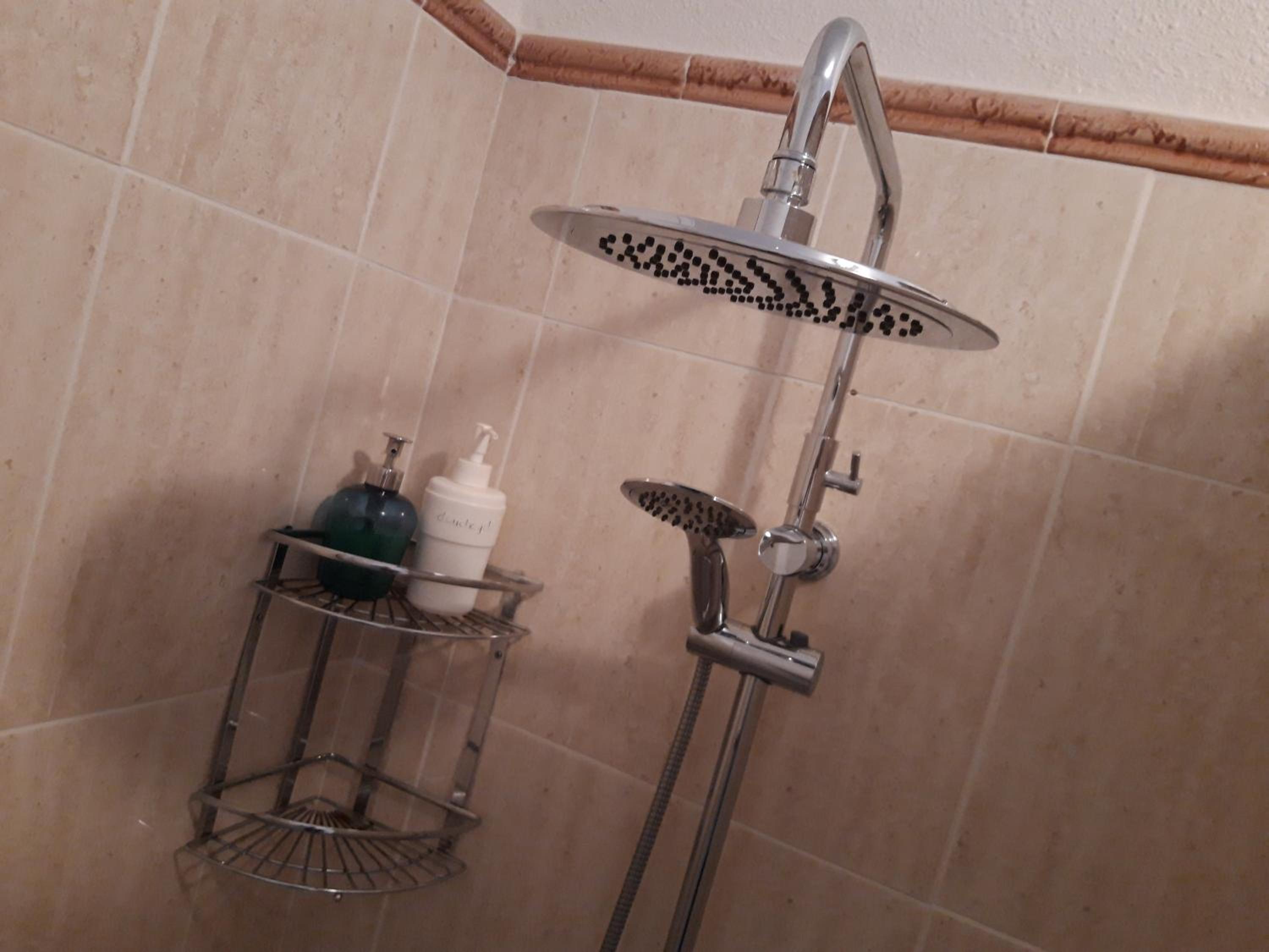 B&B Villa Deseada