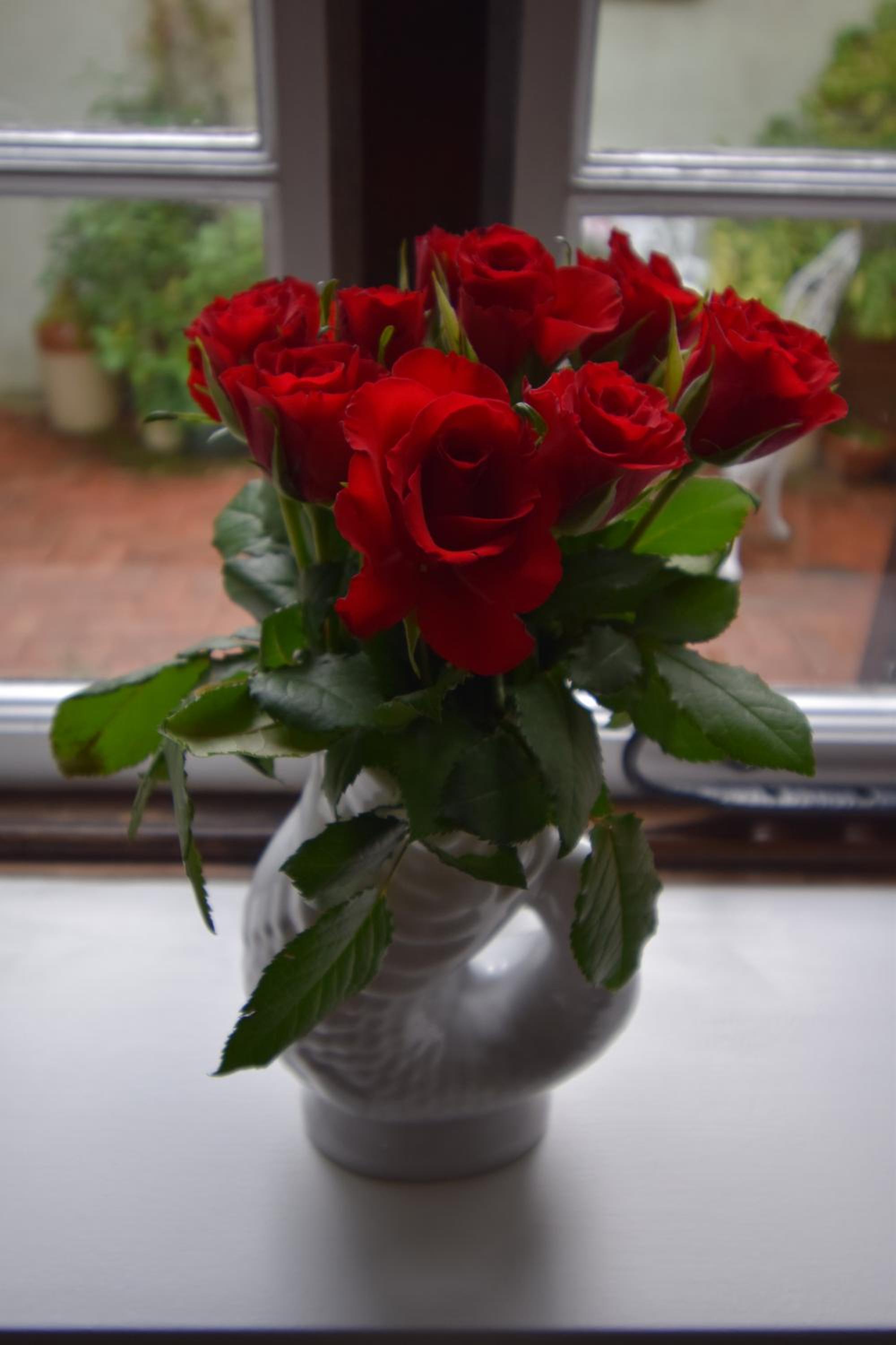 Photo 49