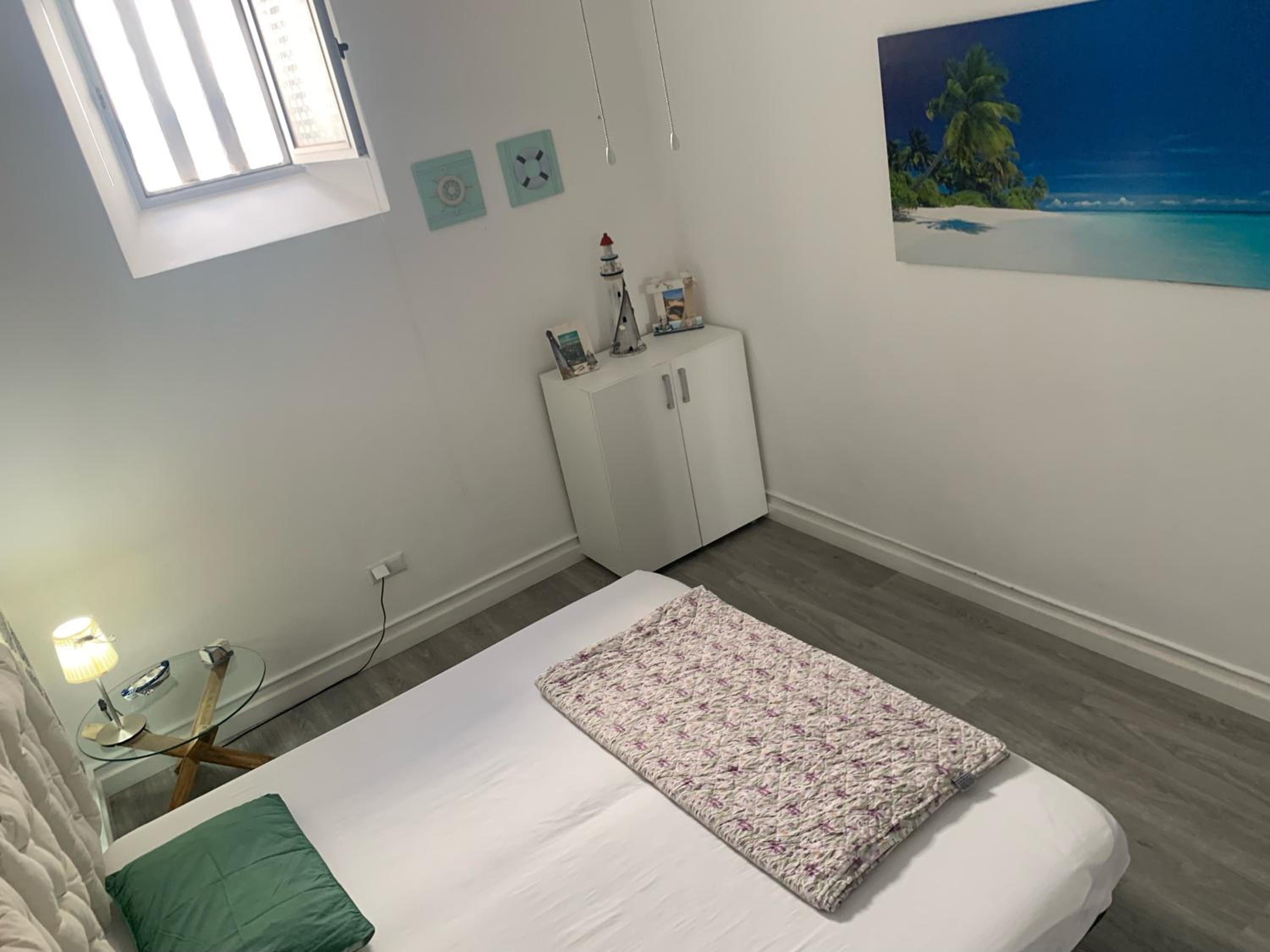 Aloha Hostel, photo 56