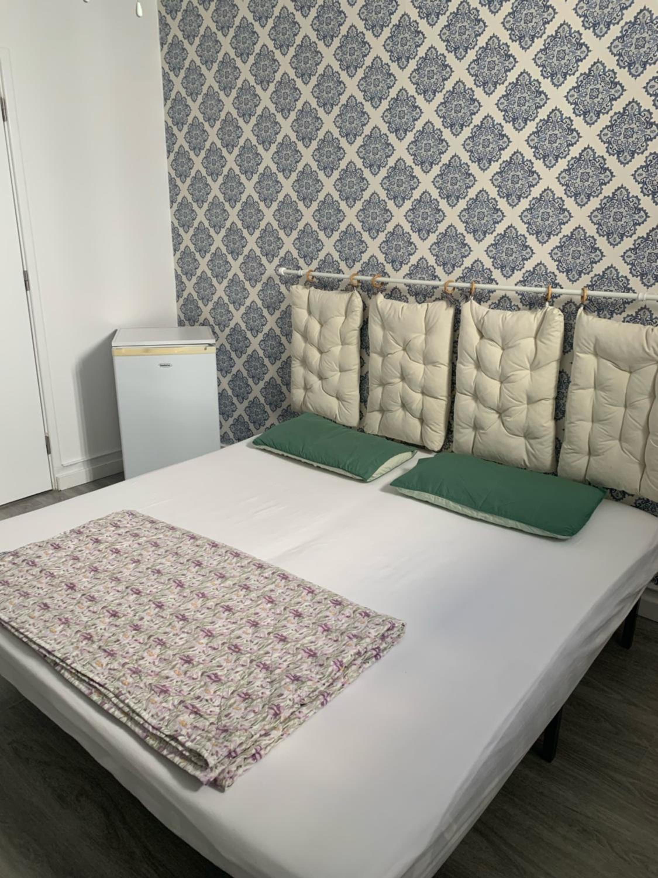 Aloha Hostel, photo 33