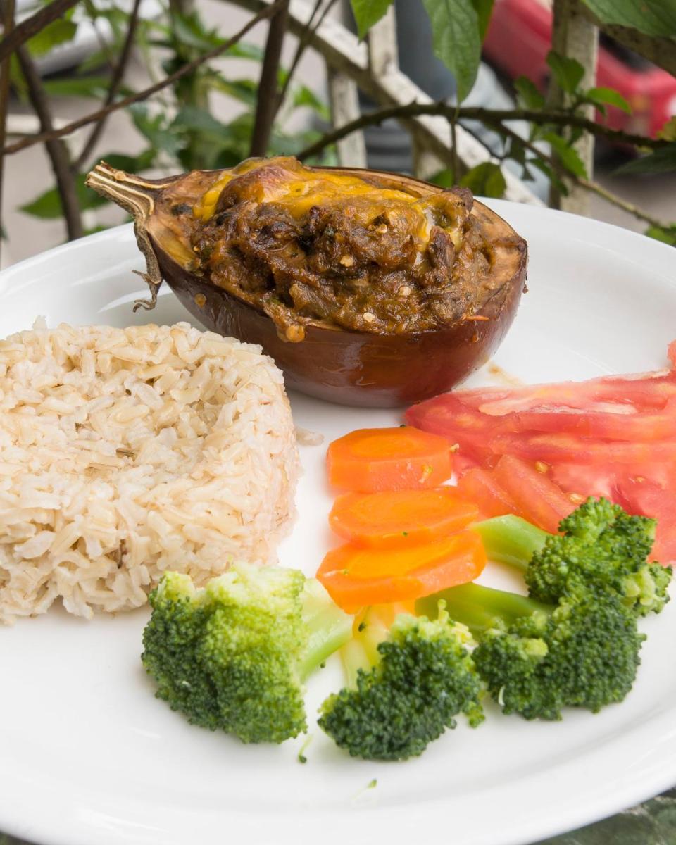 Guayaquil Vacations - Manso Boutique Guest House - Property Image 23