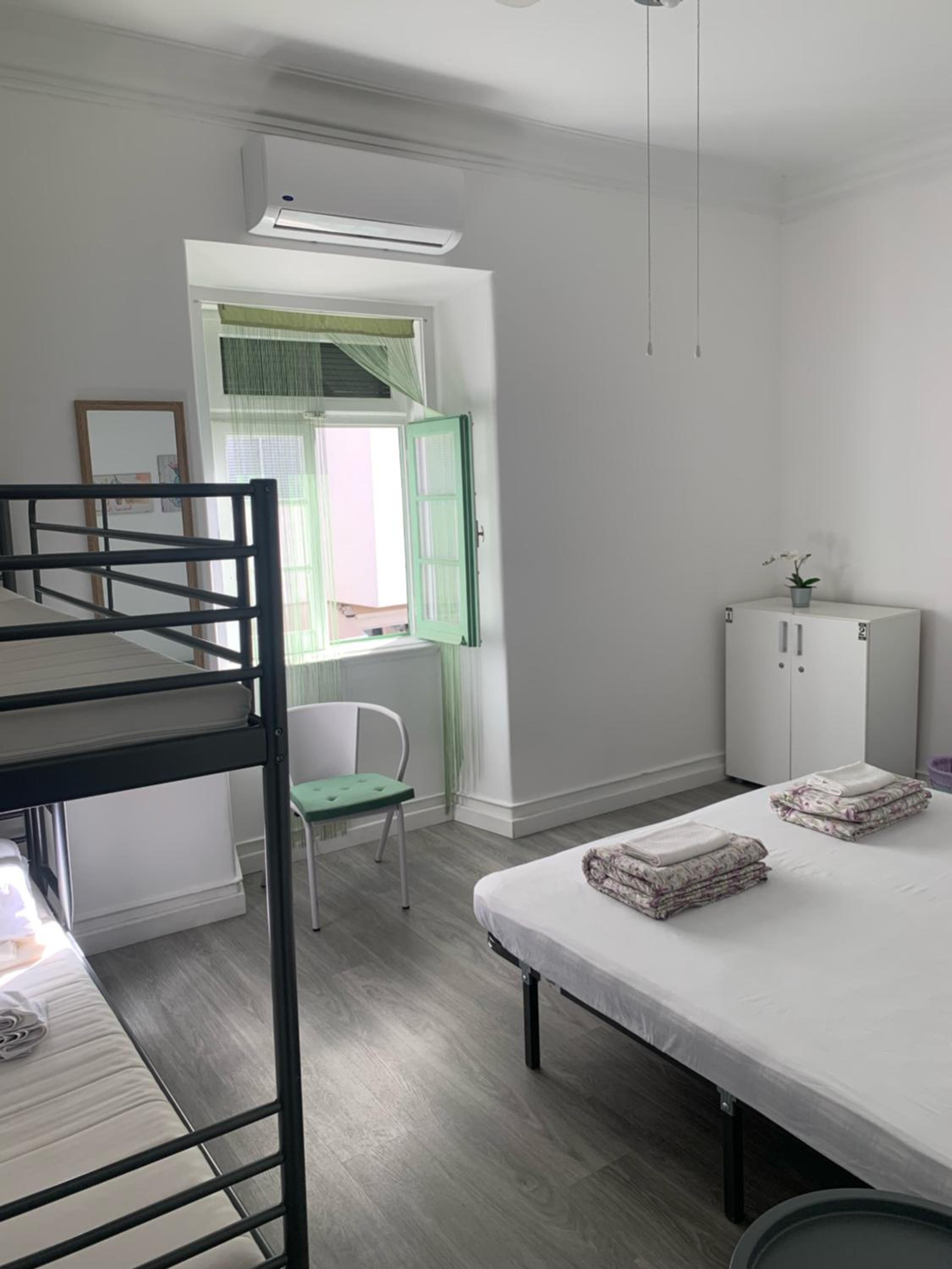 Aloha Hostel, photo 18