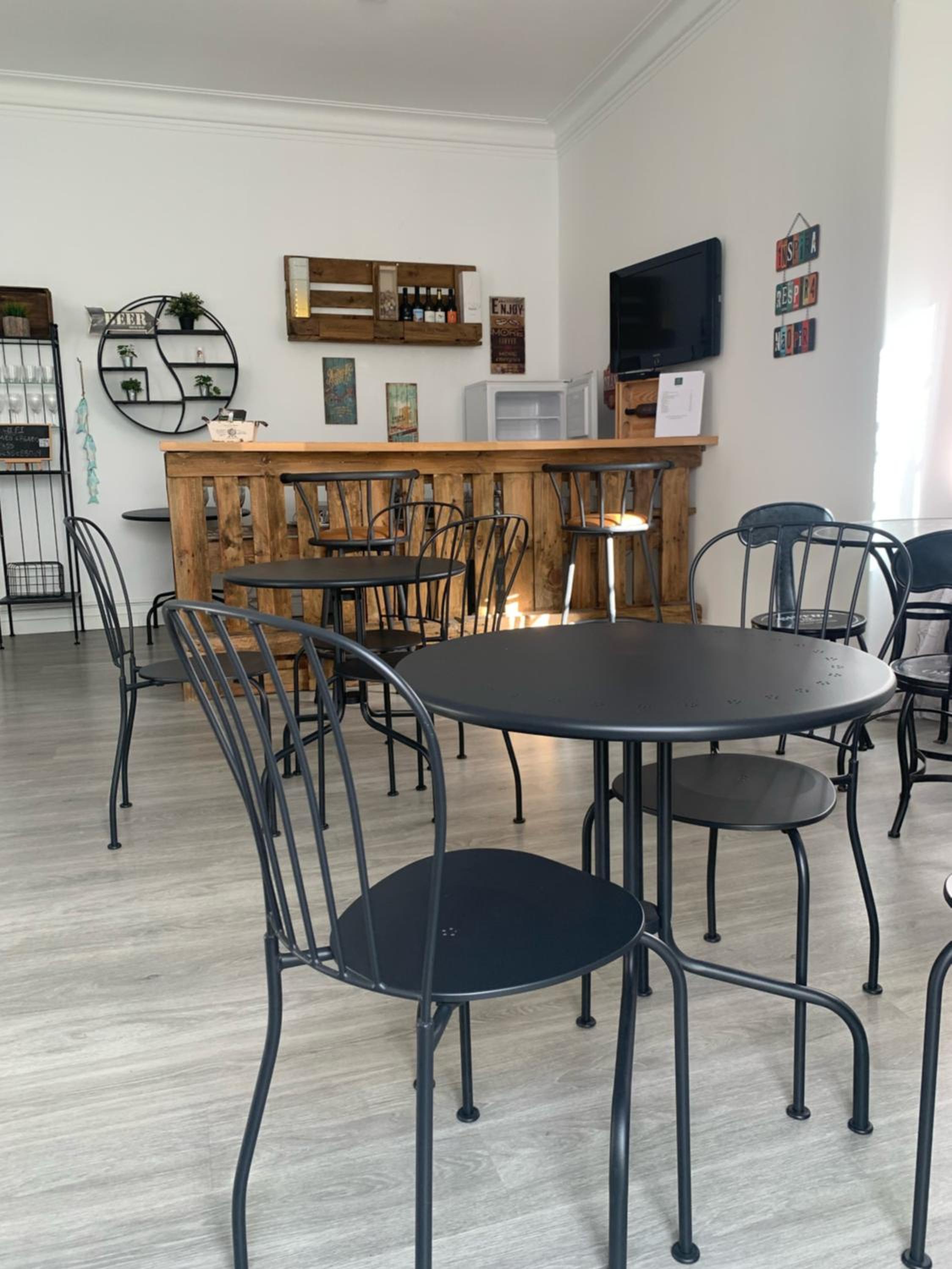 Aloha Hostel, photo 39