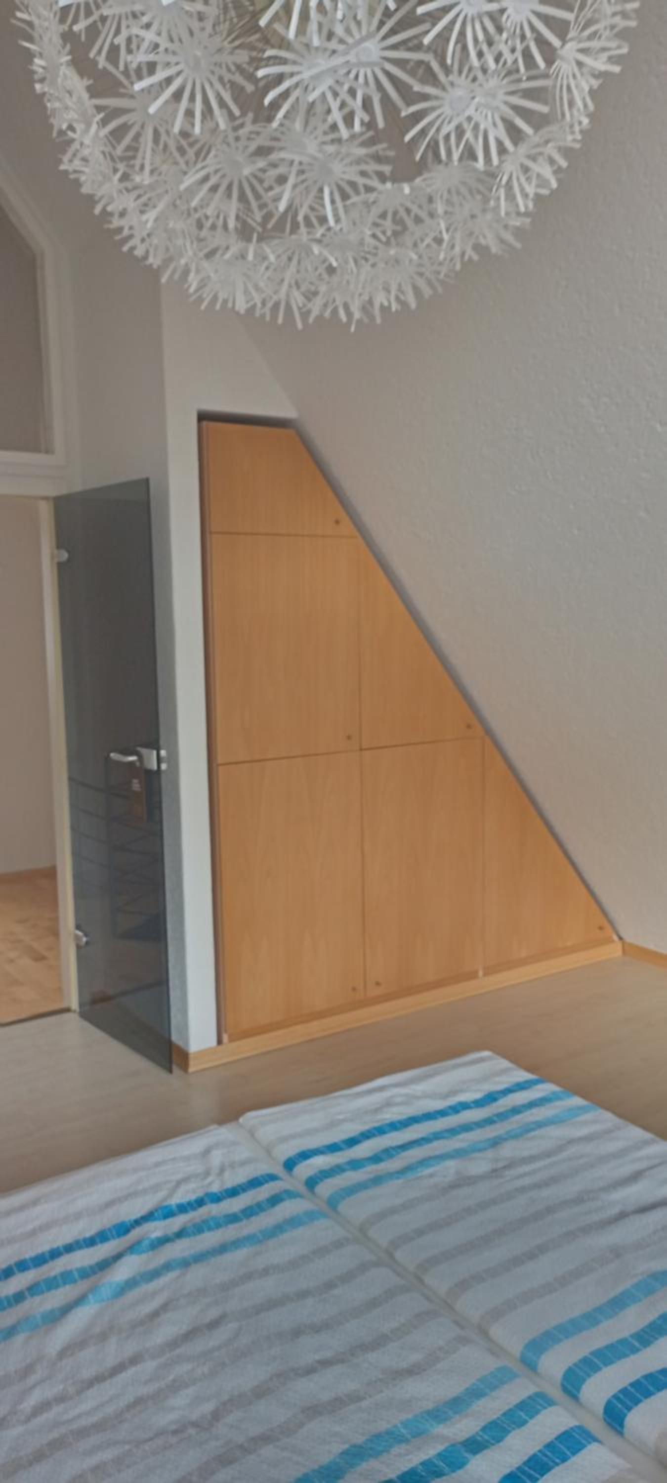 Winzerhaus Rissweg 15