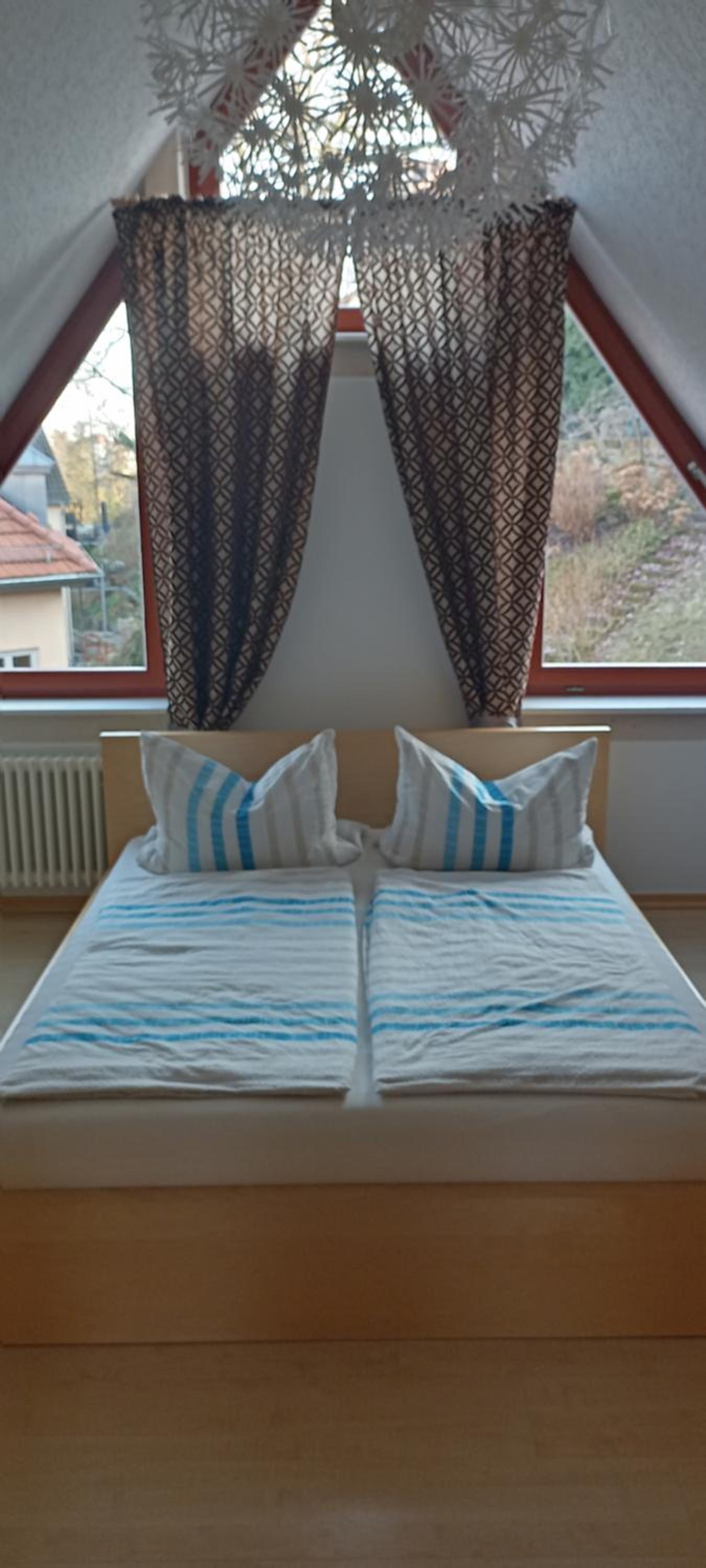 Winzerhaus Rissweg 15
