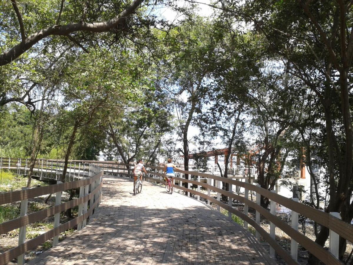 Guayaquil Vacations - Manso Boutique Guest House - Property Image 26