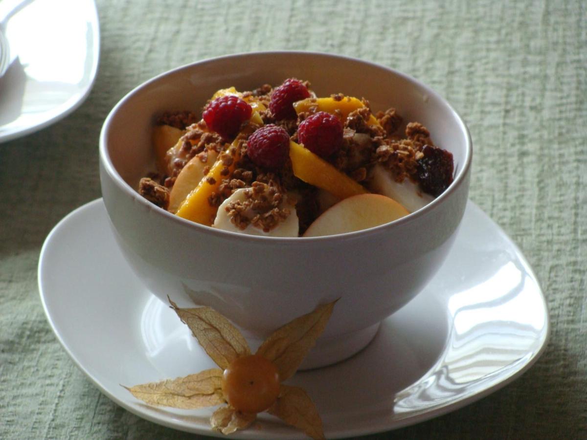 Guayaquil Vacations - Manso Boutique Guest House - Property Image 61