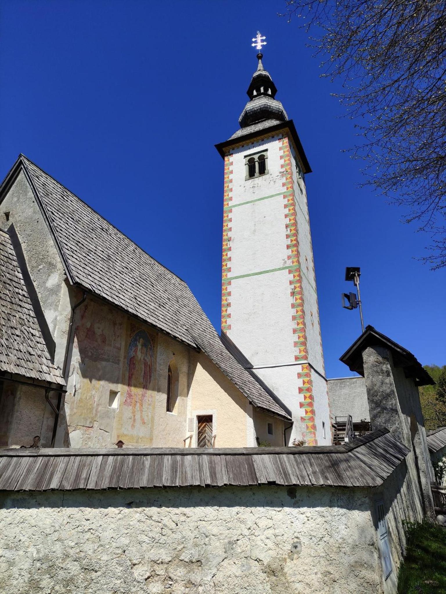 Photo 43