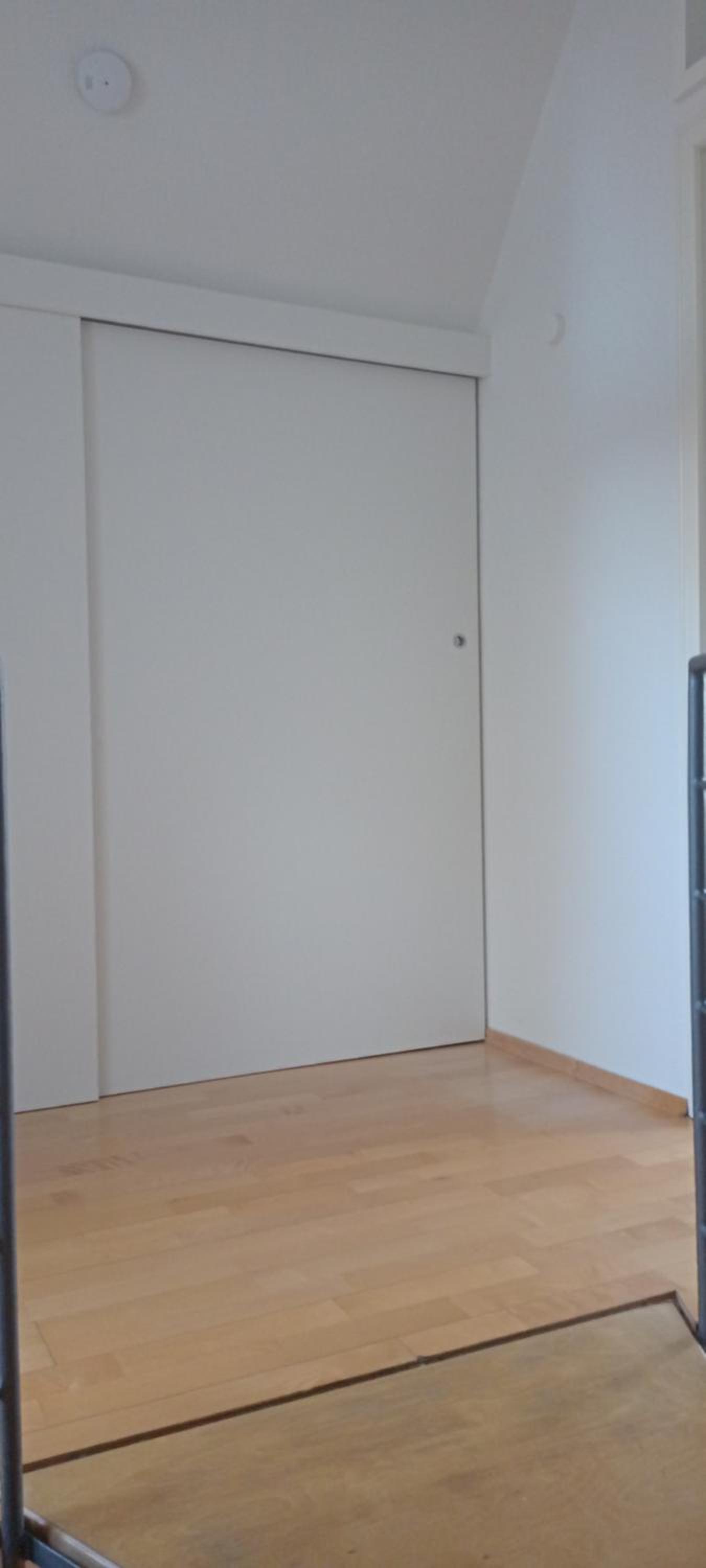 Winzerhaus Rissweg 15