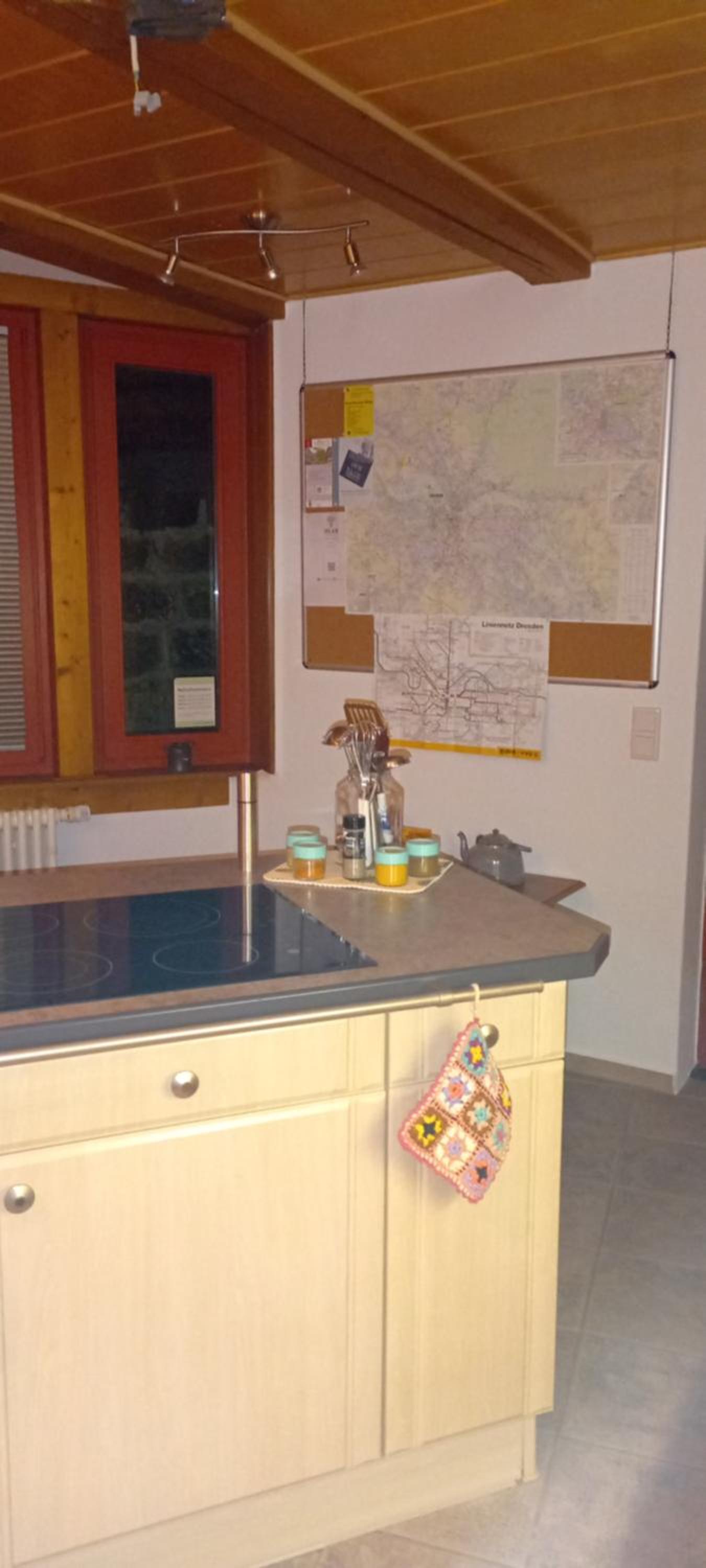 Winzerhaus Rissweg 15