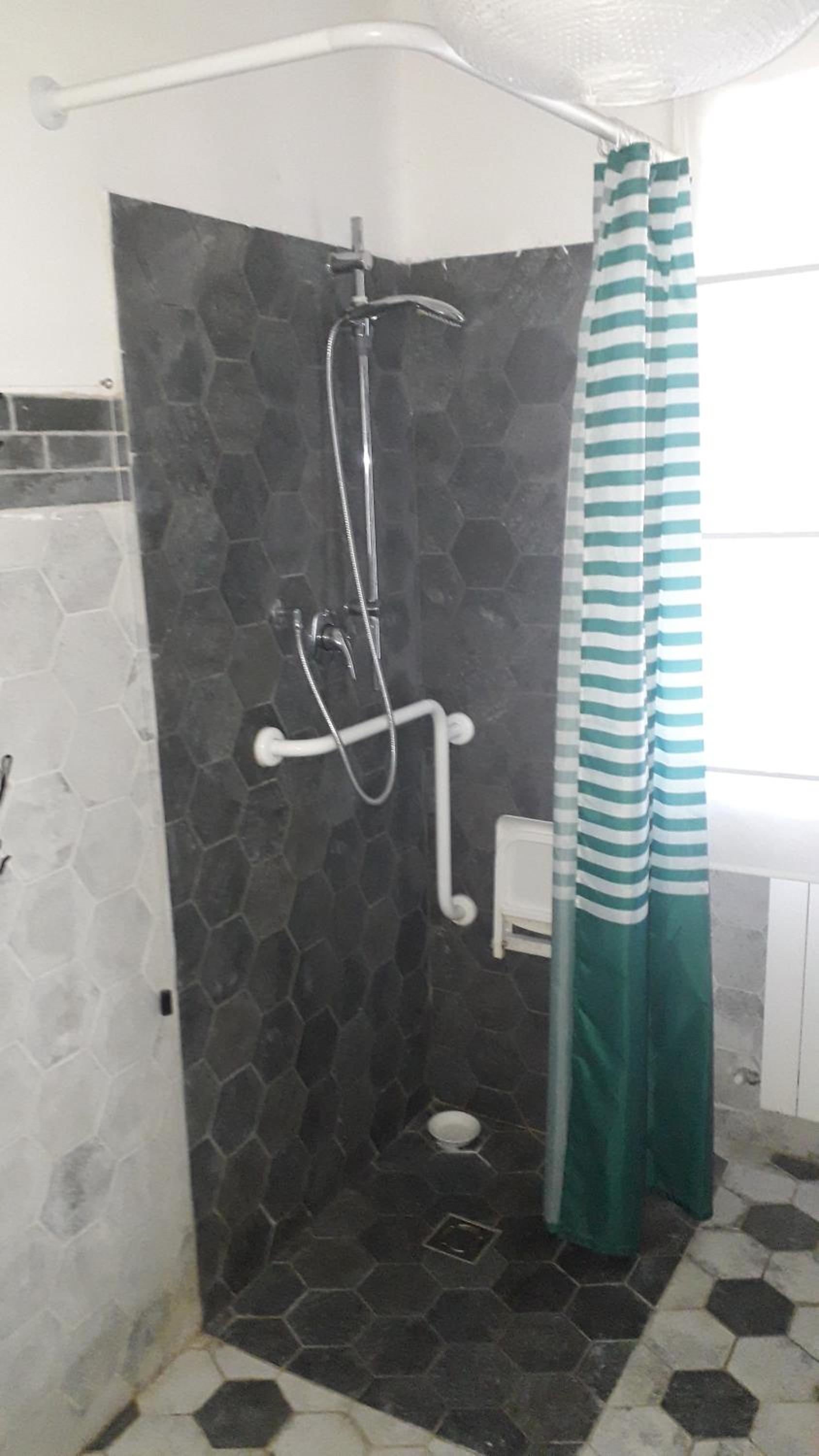 Genius Apartments view 5