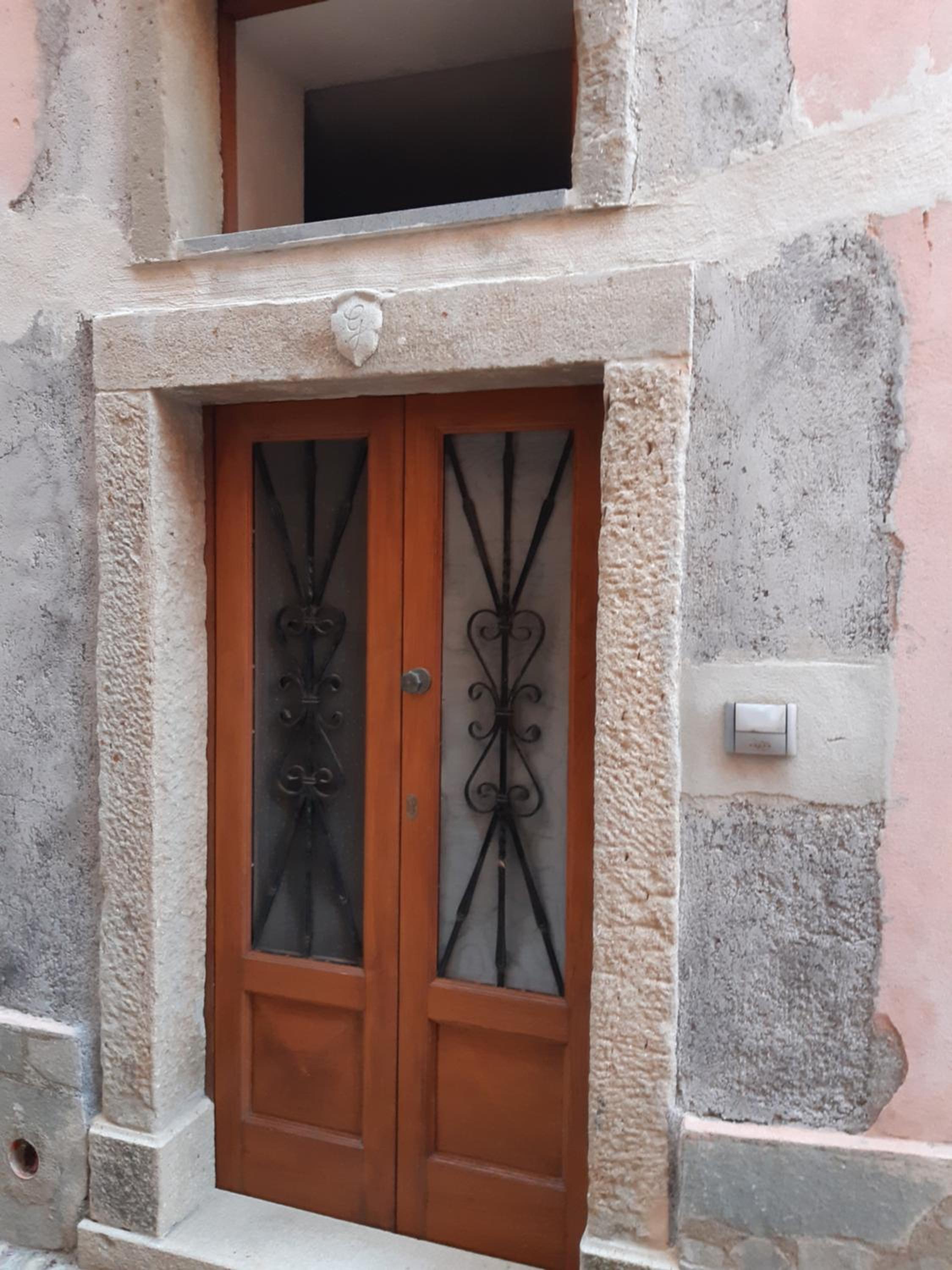 Antico Palmento