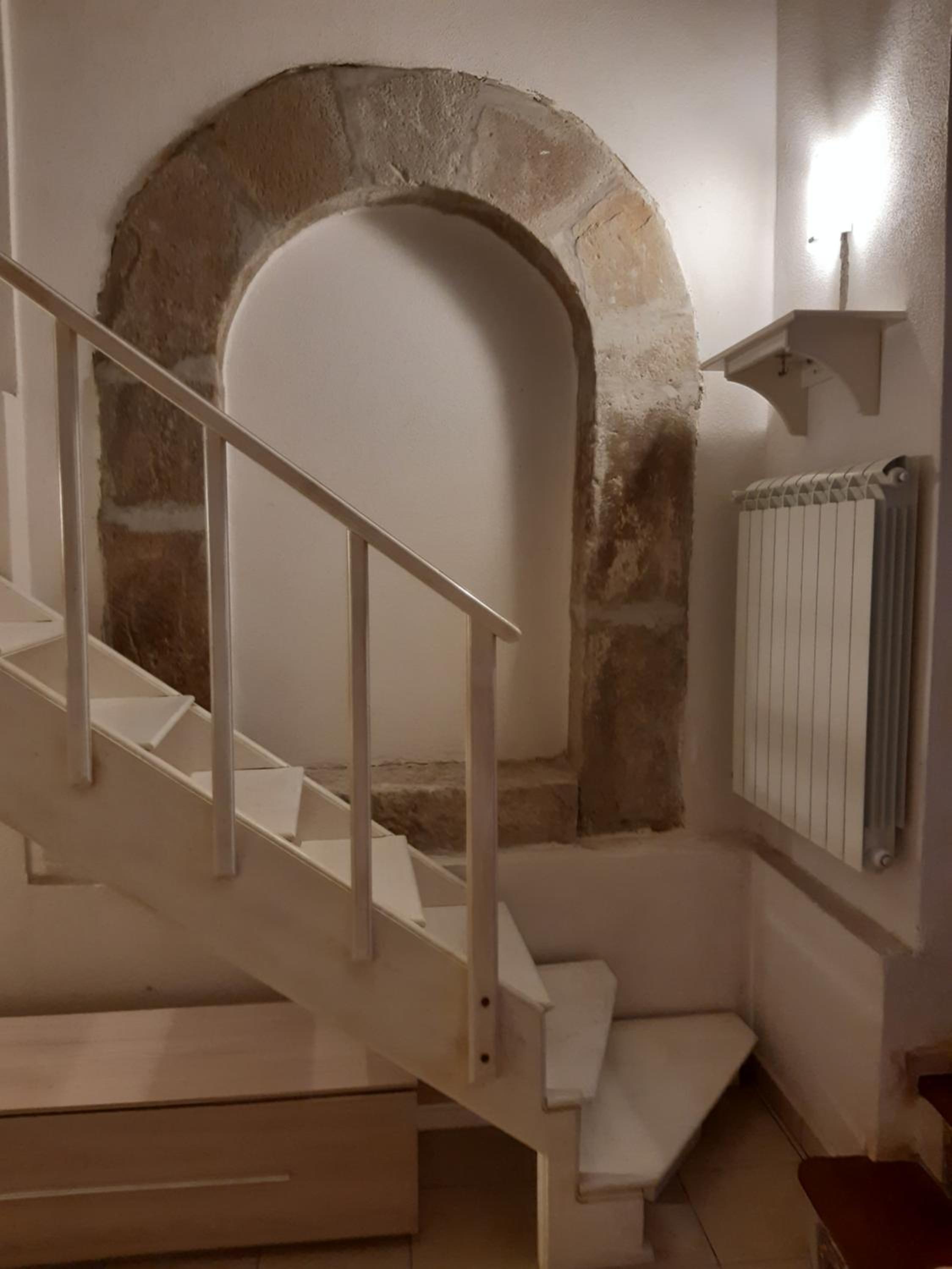 Antico Palmento